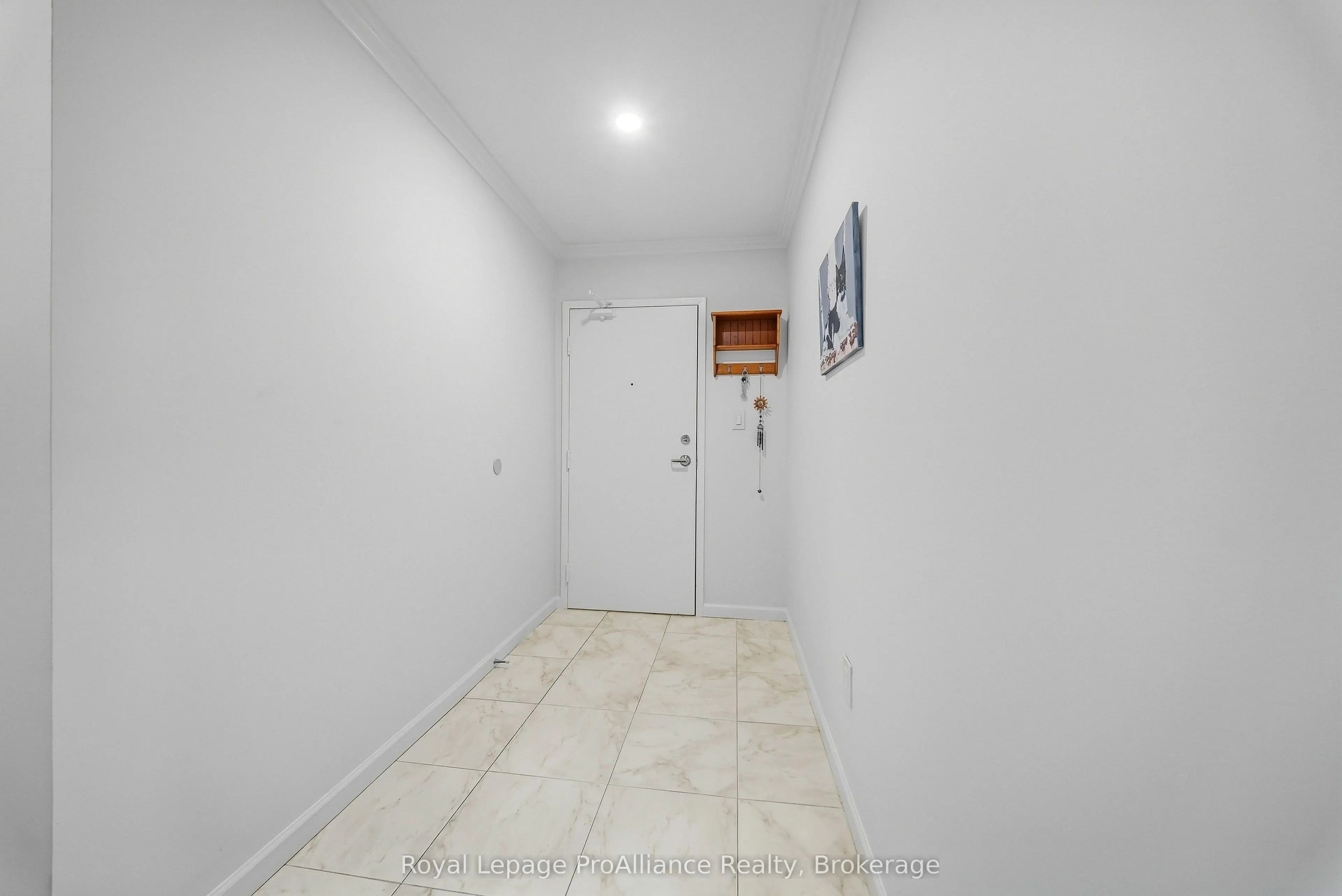 223 North Park Street #311C