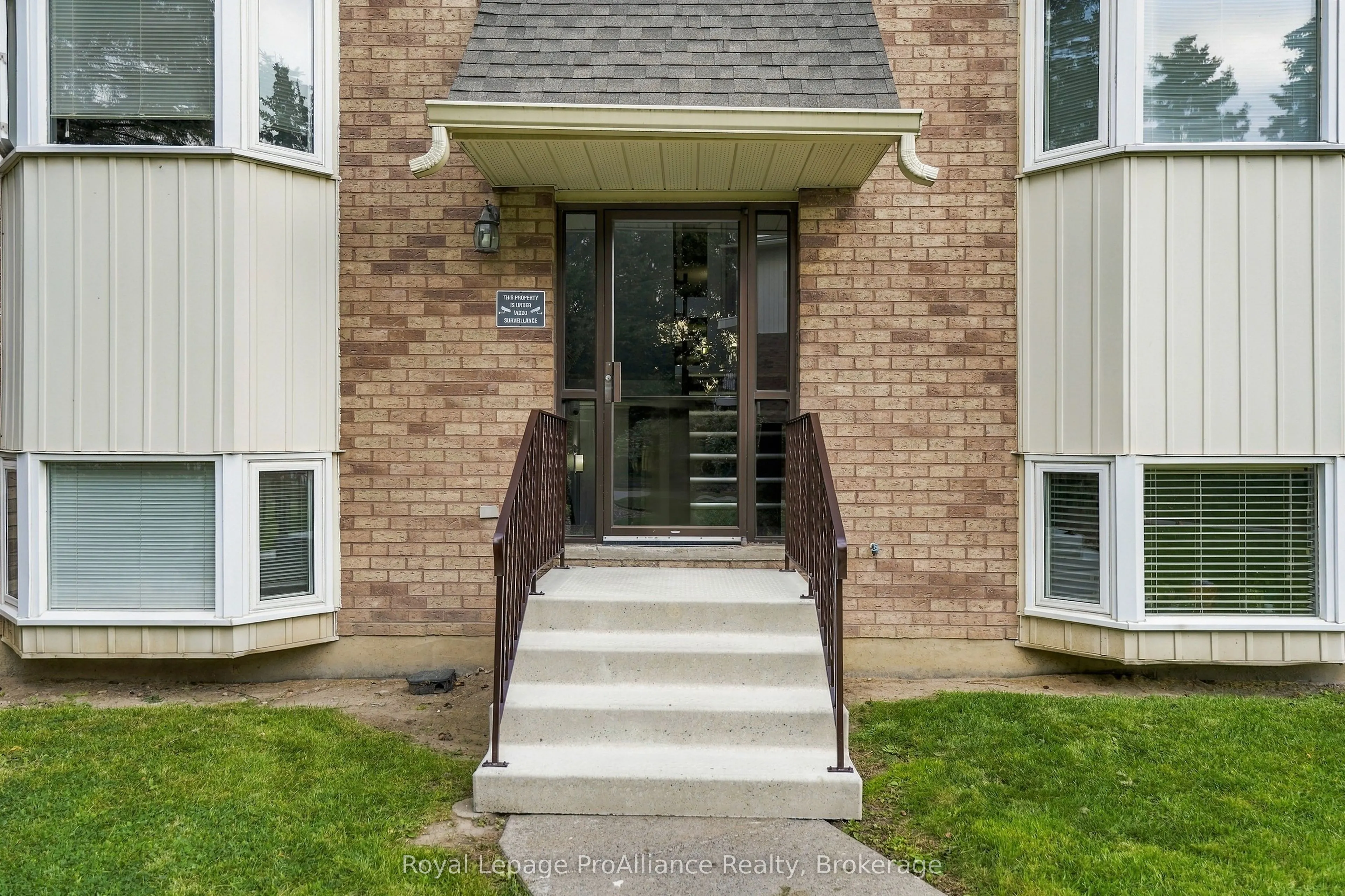223 North Park Street #311C