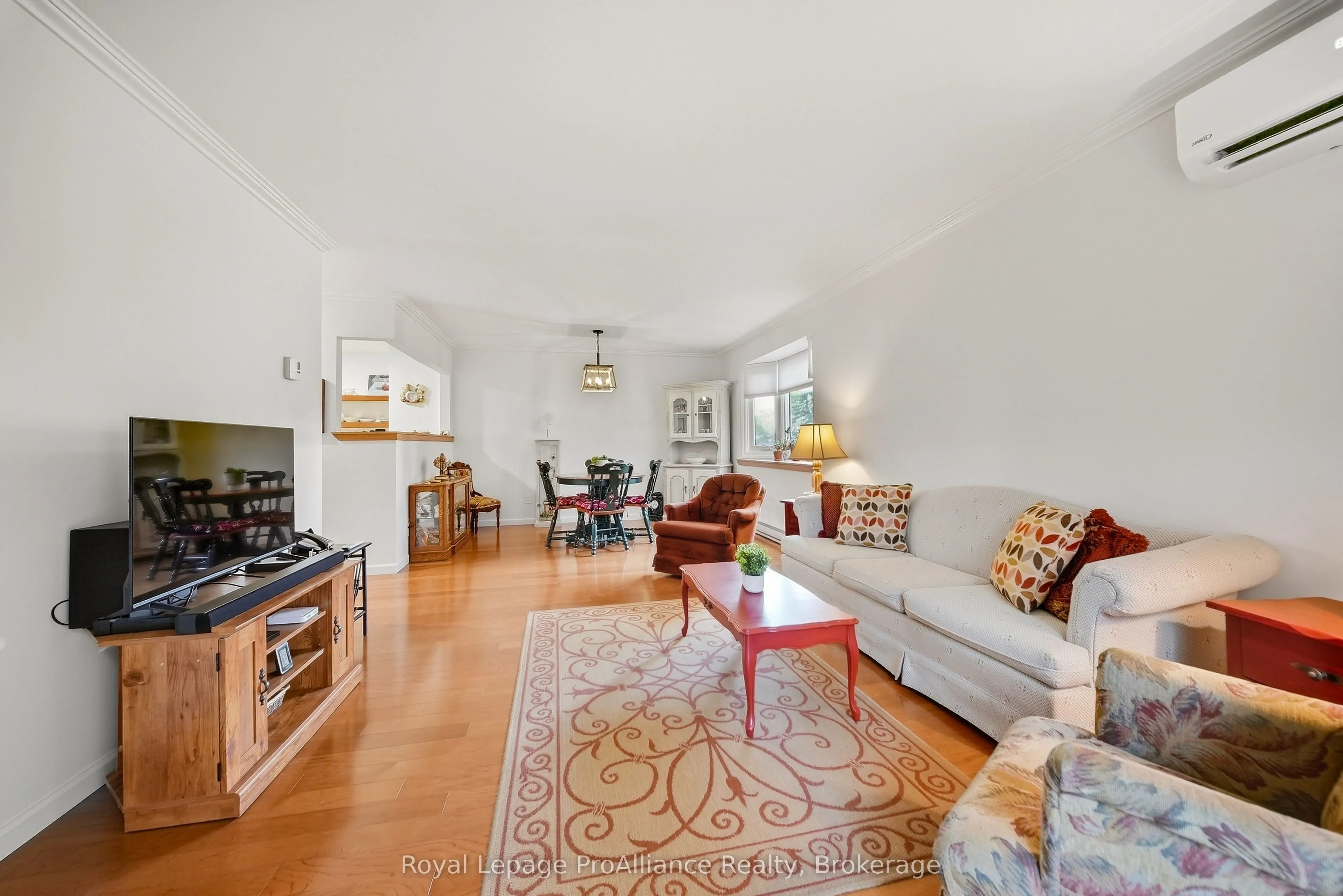 223 North Park Street #311C
