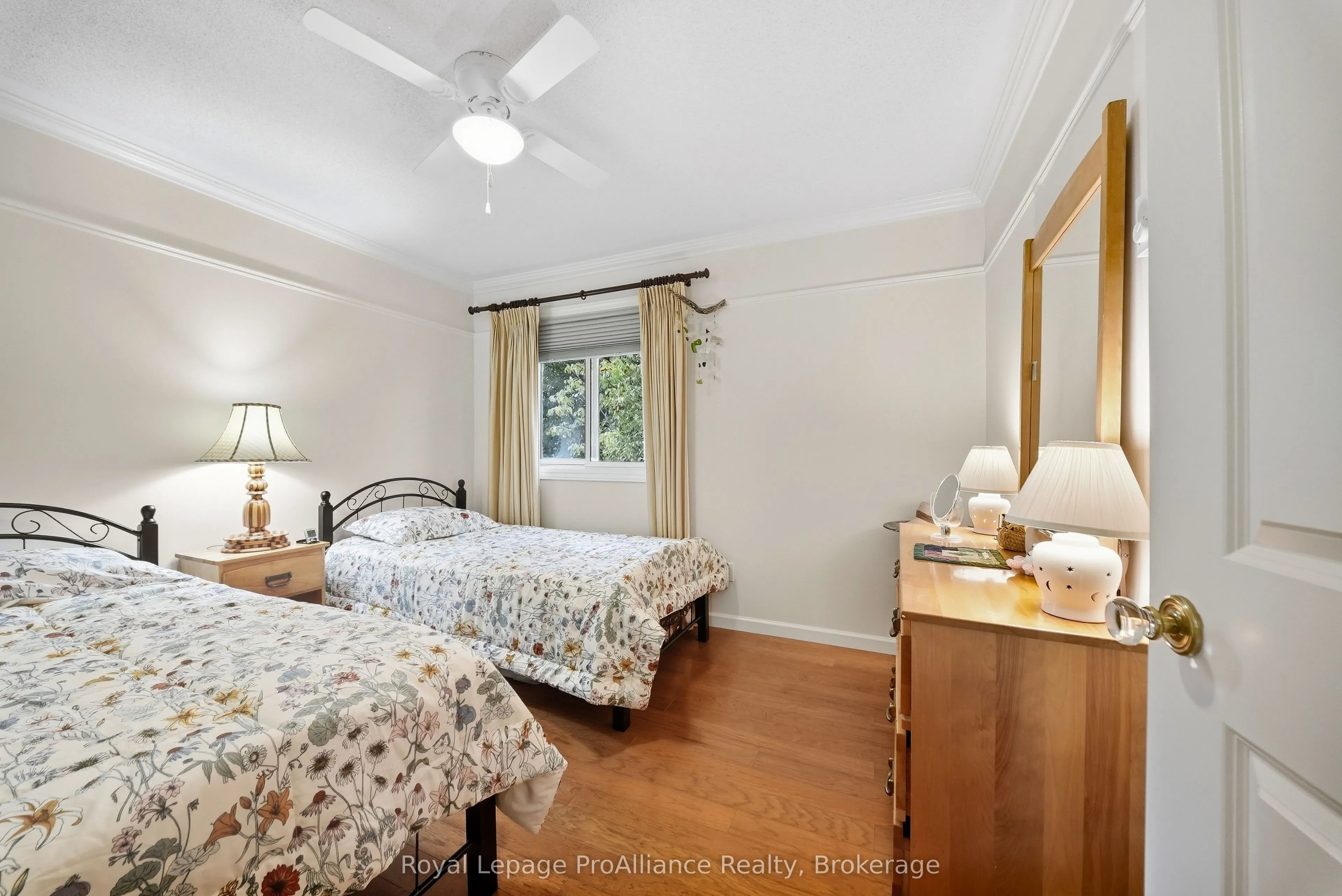 223 North Park Street #311C