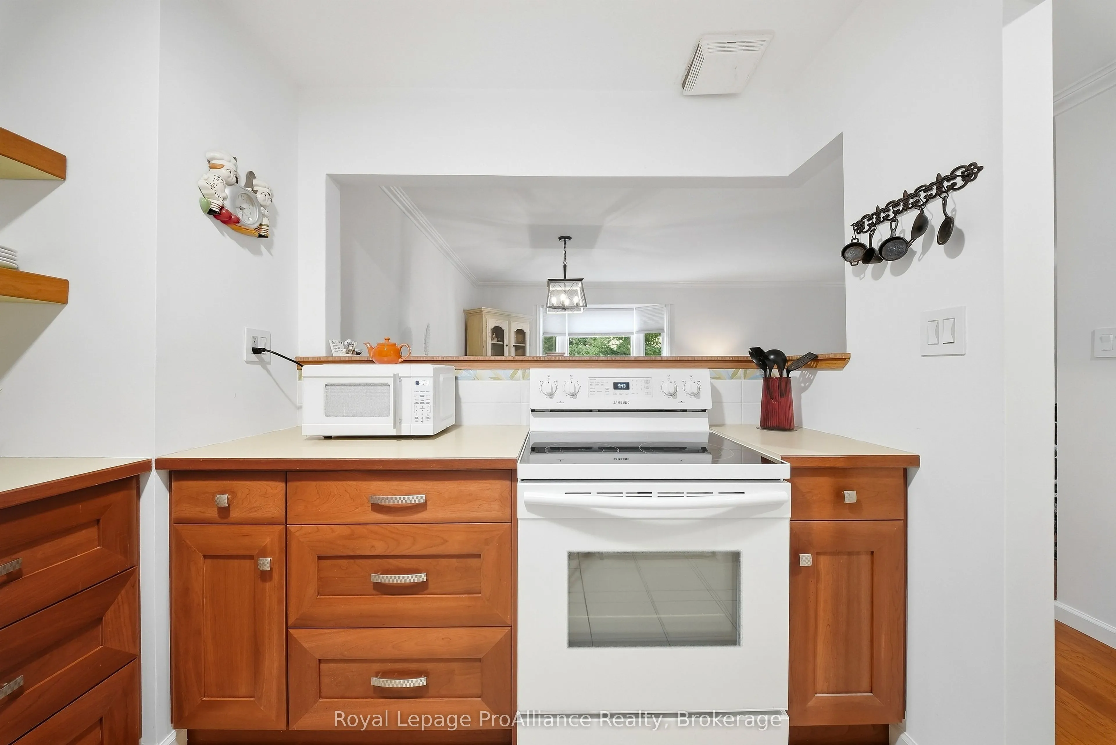 223 North Park Street #311C