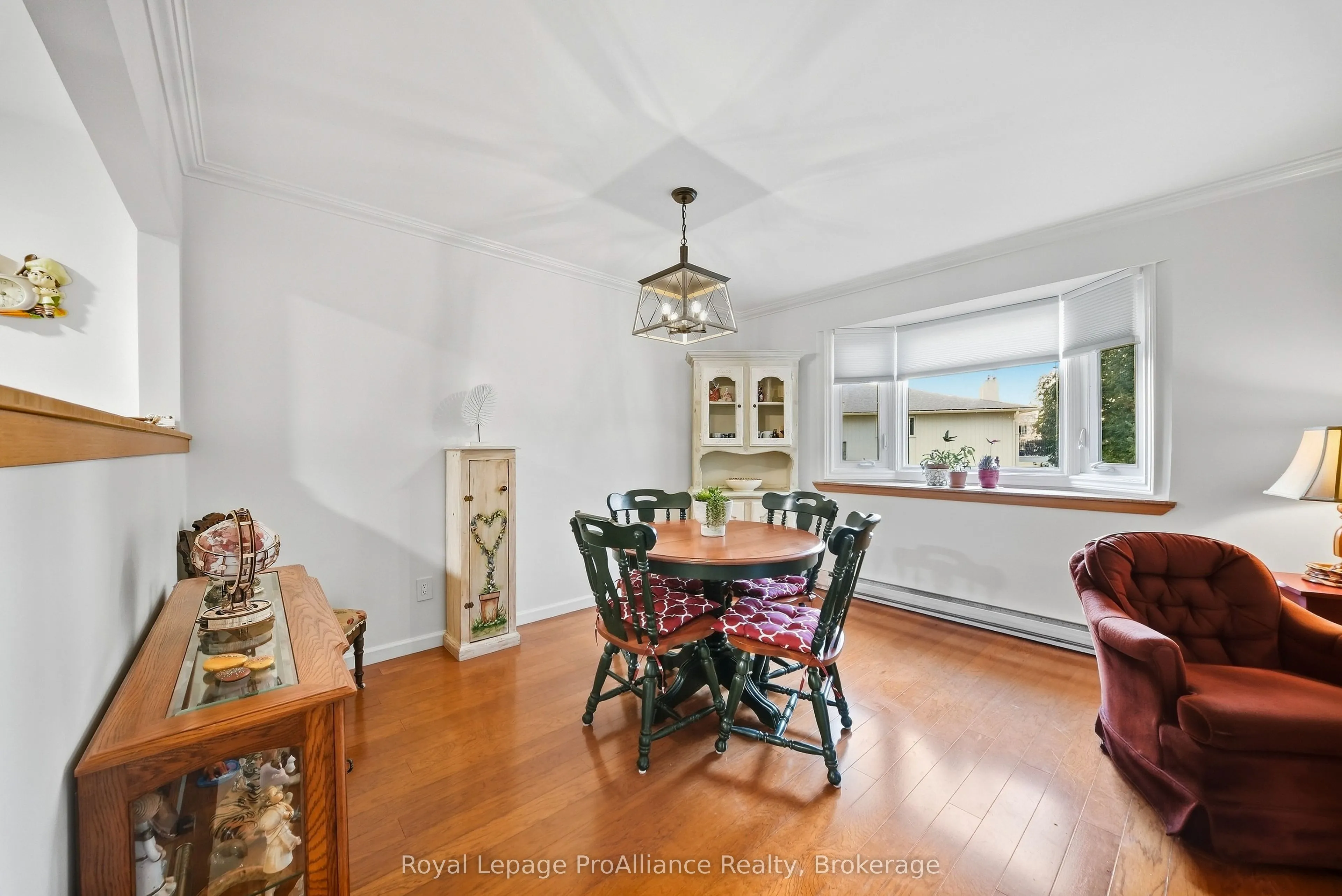 223 North Park Street #311C
