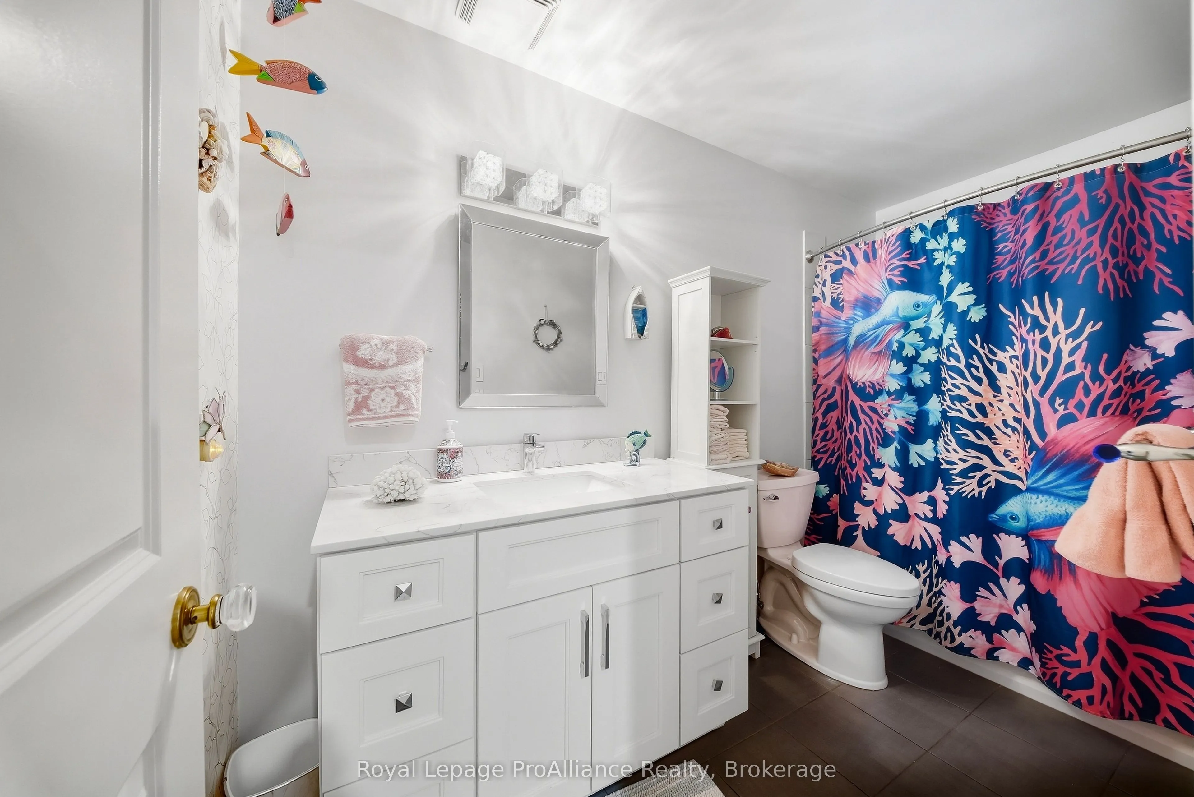 223 North Park Street #311C