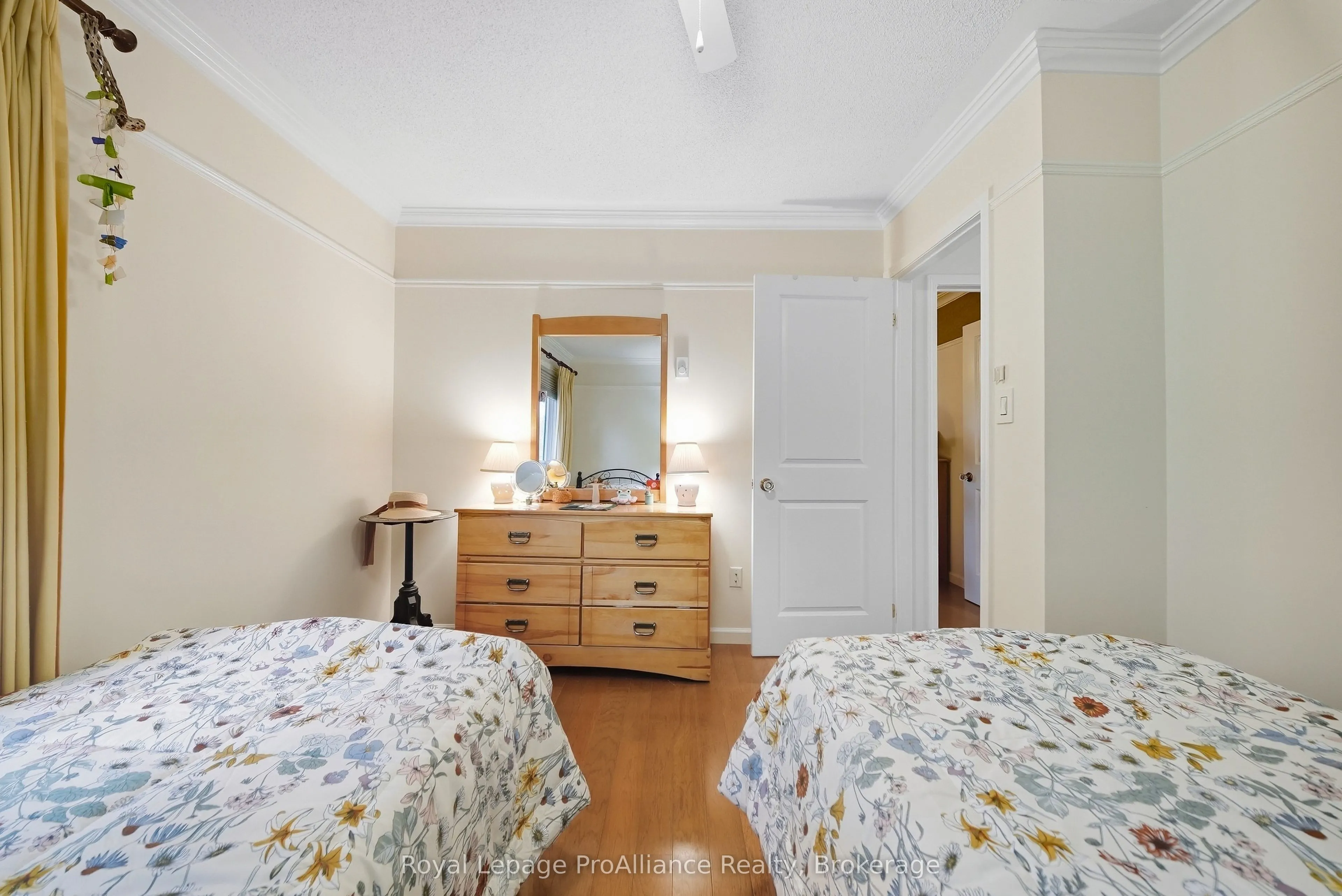 223 North Park Street #311C