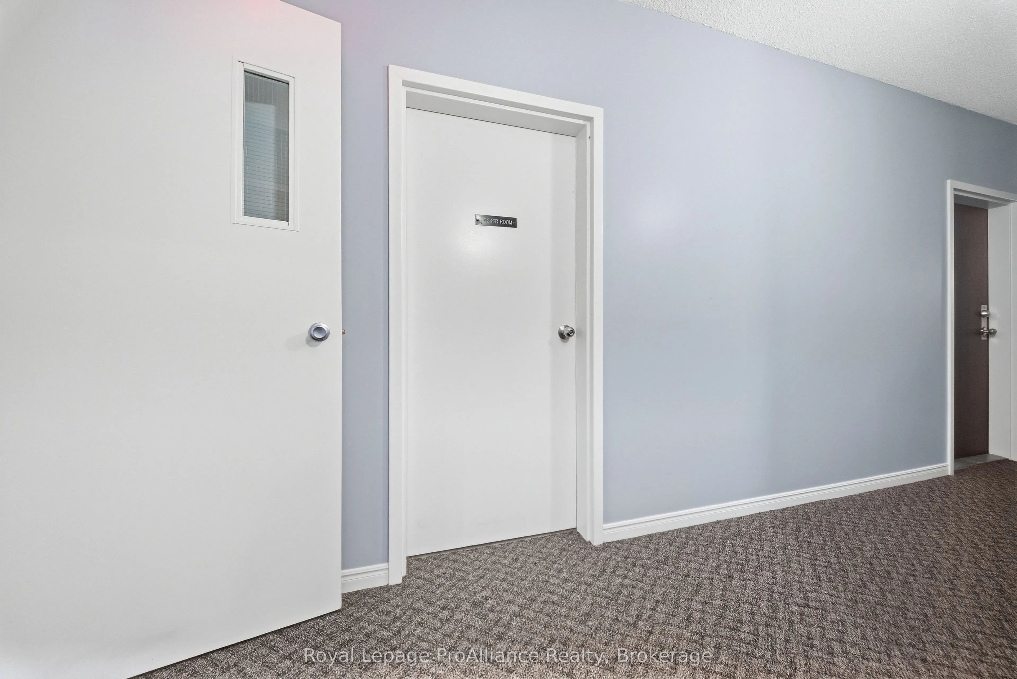 223 North Park Street #311C