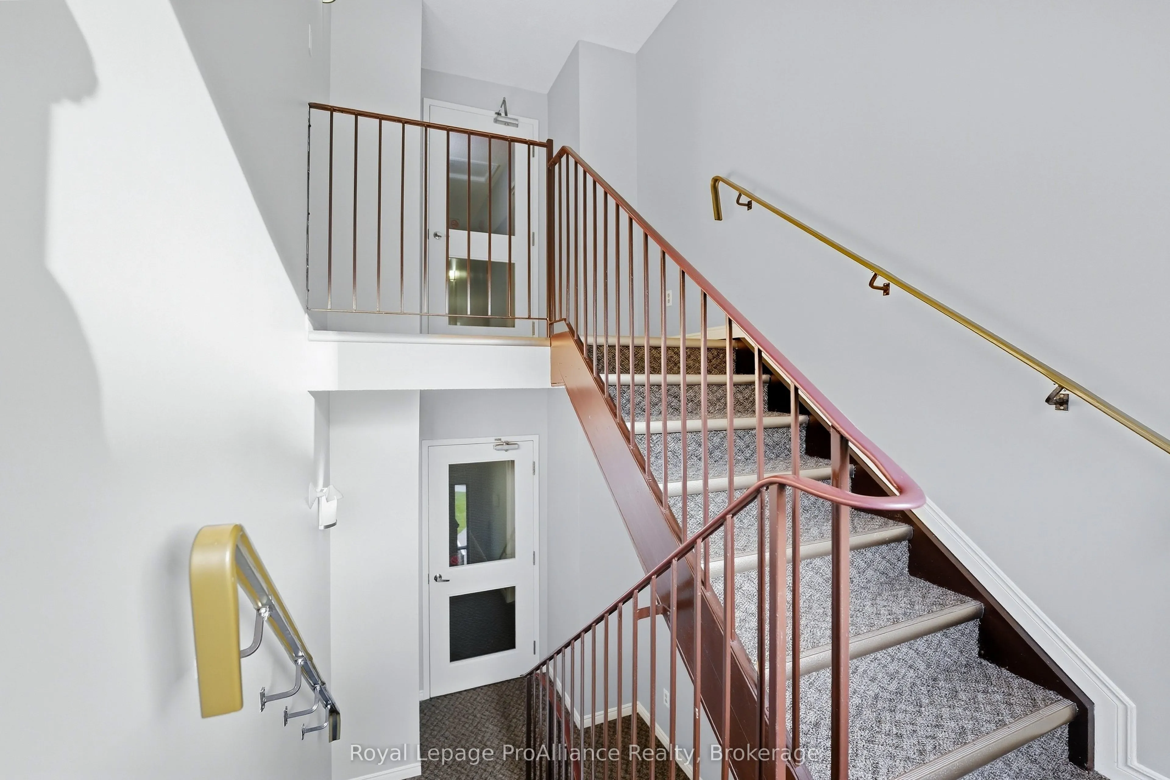 223 North Park Street #311C