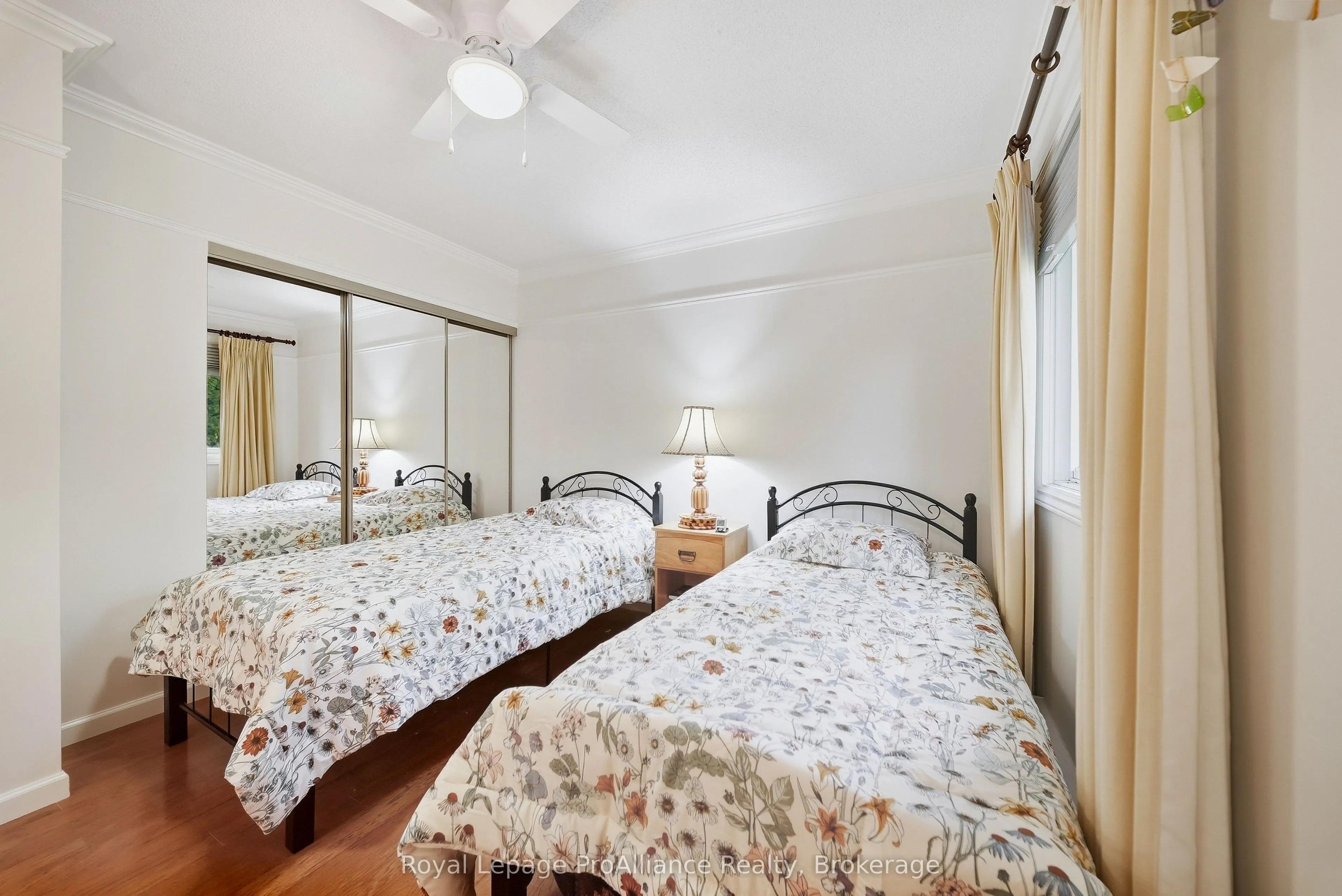 223 North Park Street #311C