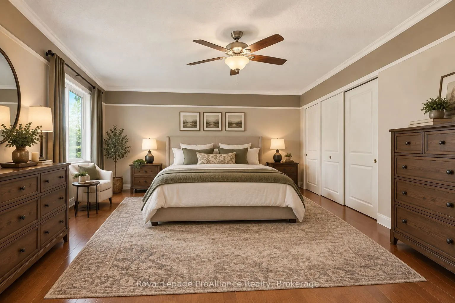 223 North Park Street #311C