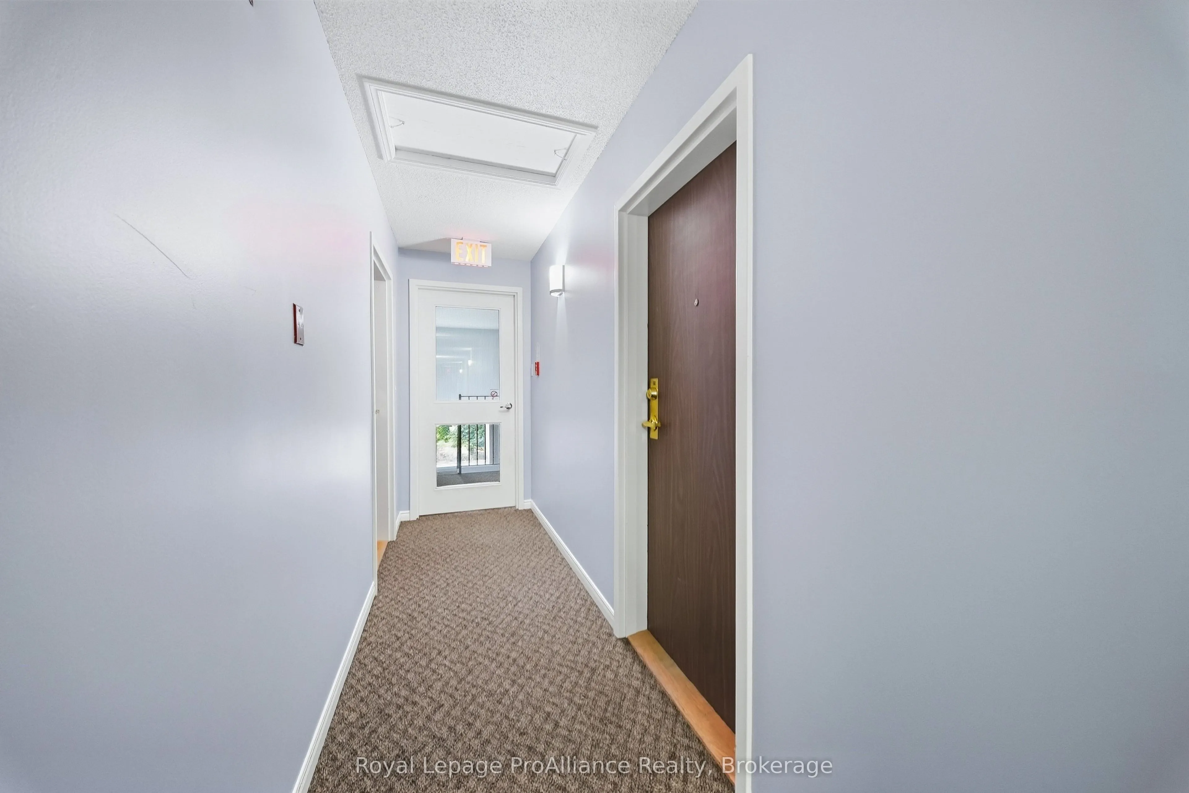 223 North Park Street #311C