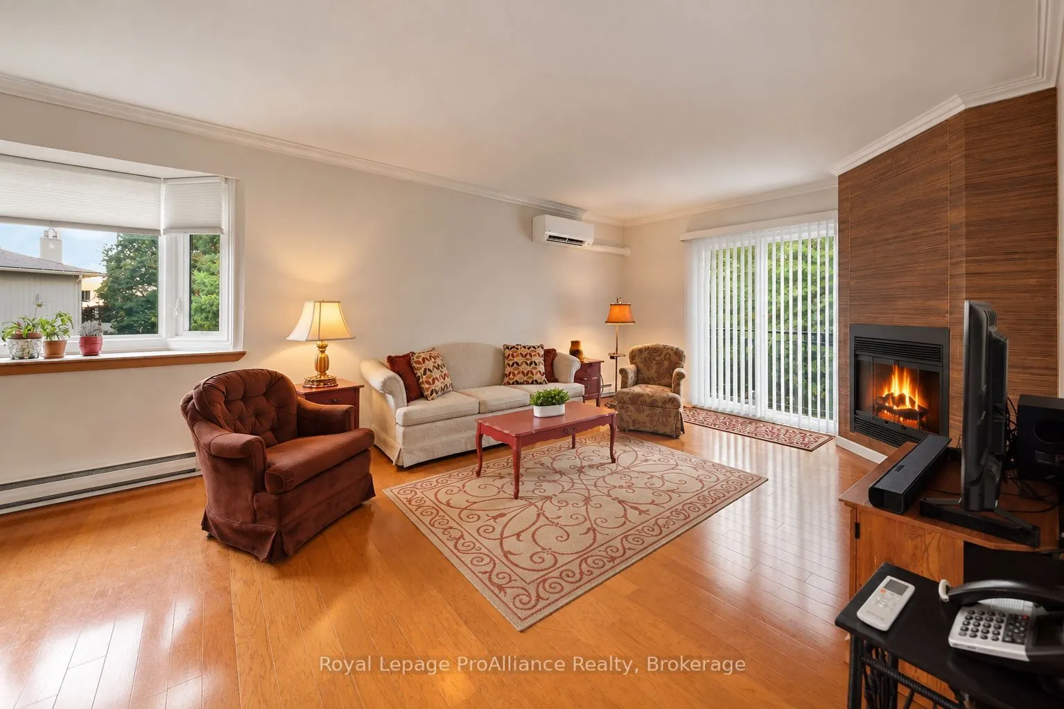 223 North Park Street #311C