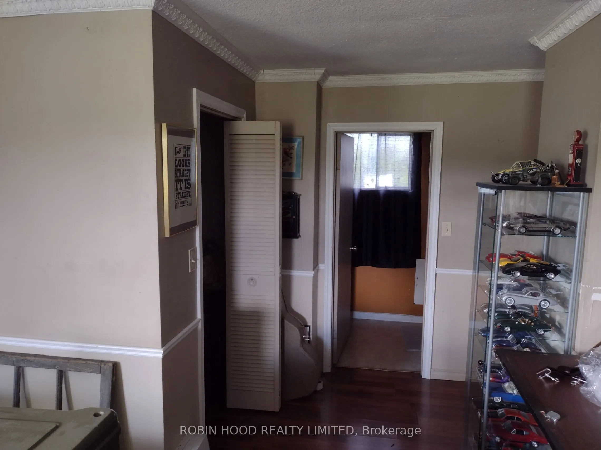 180 Greenly Road
