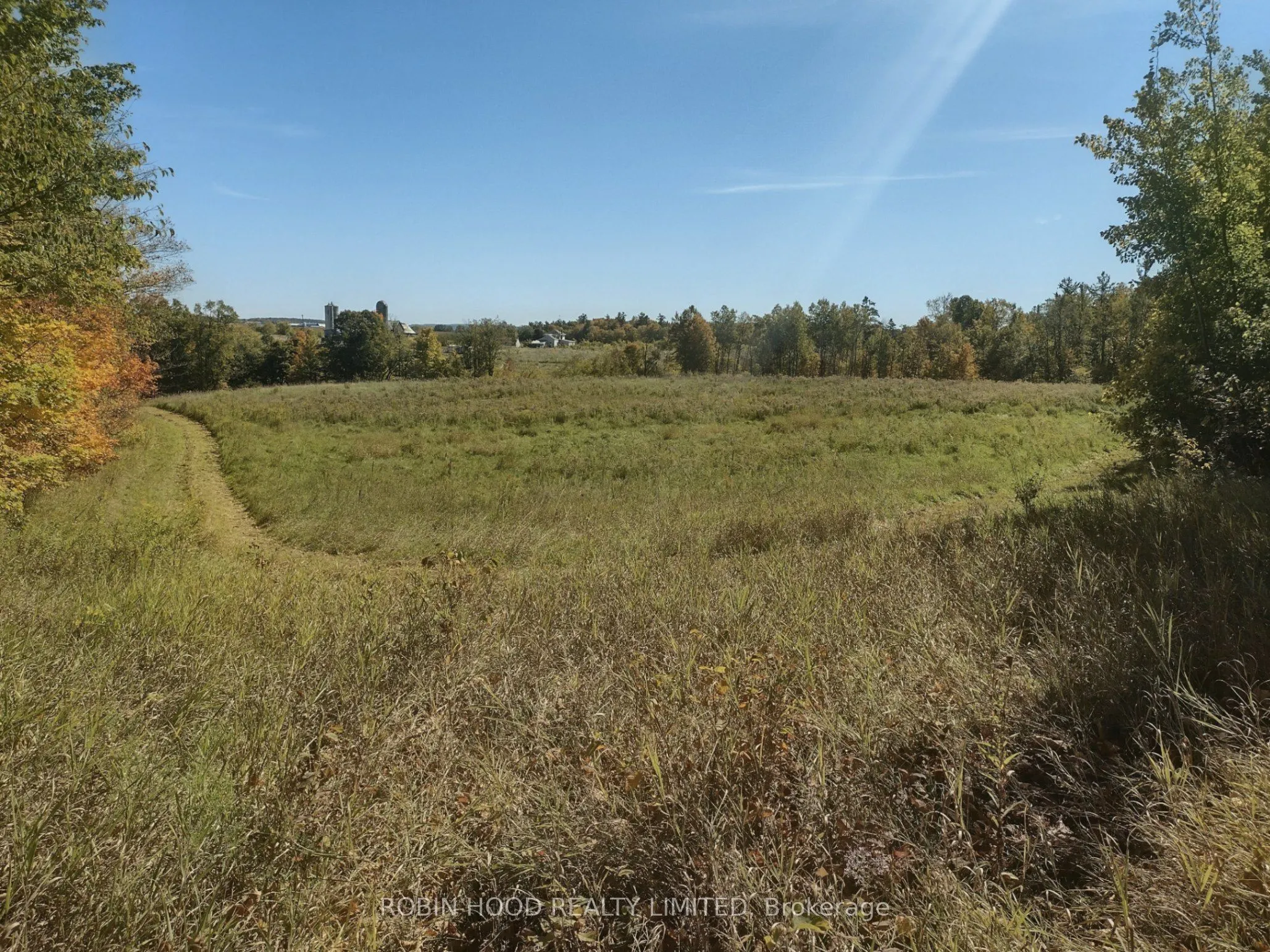 180 Greenly Road