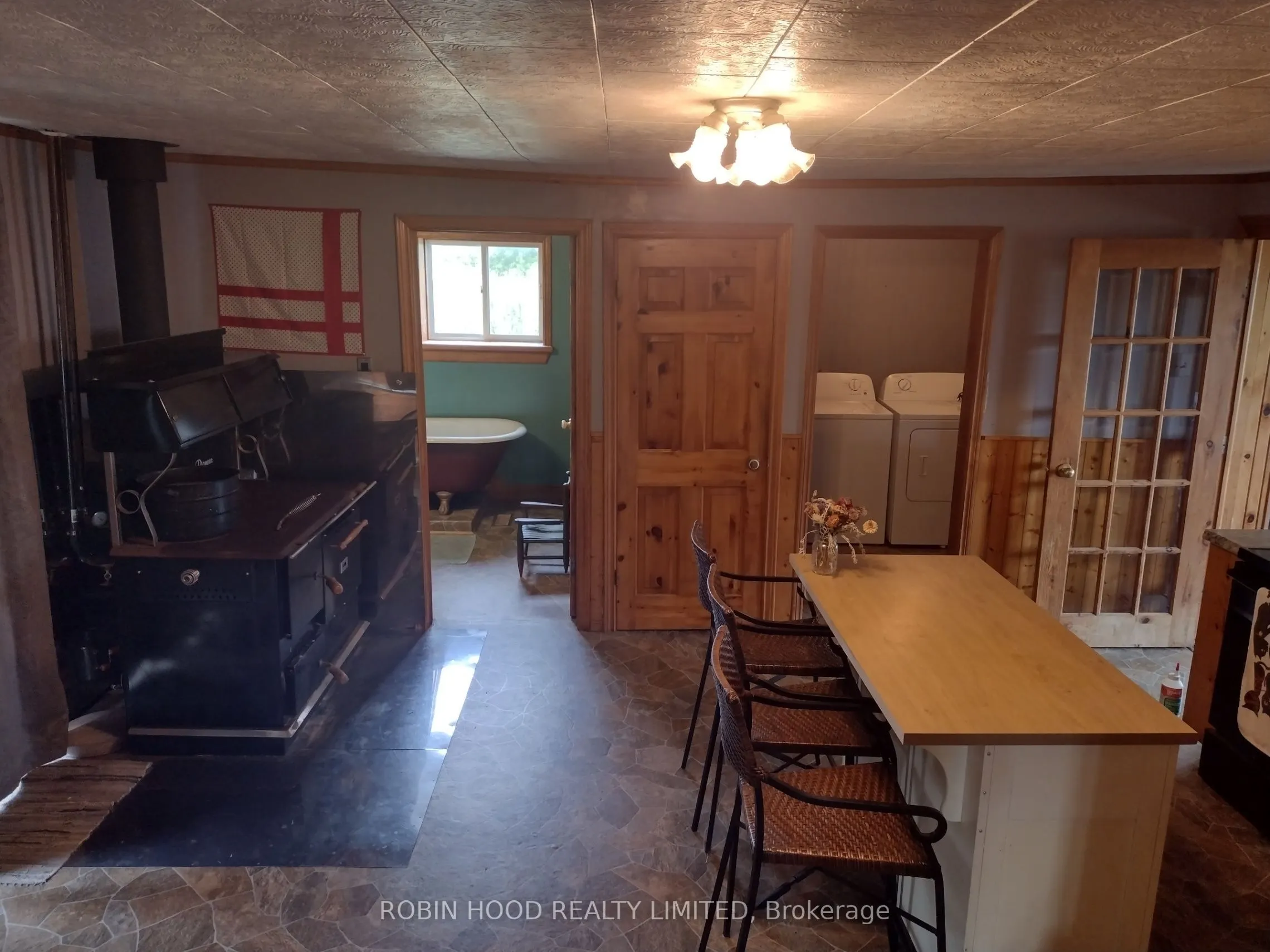 180 Greenly Road