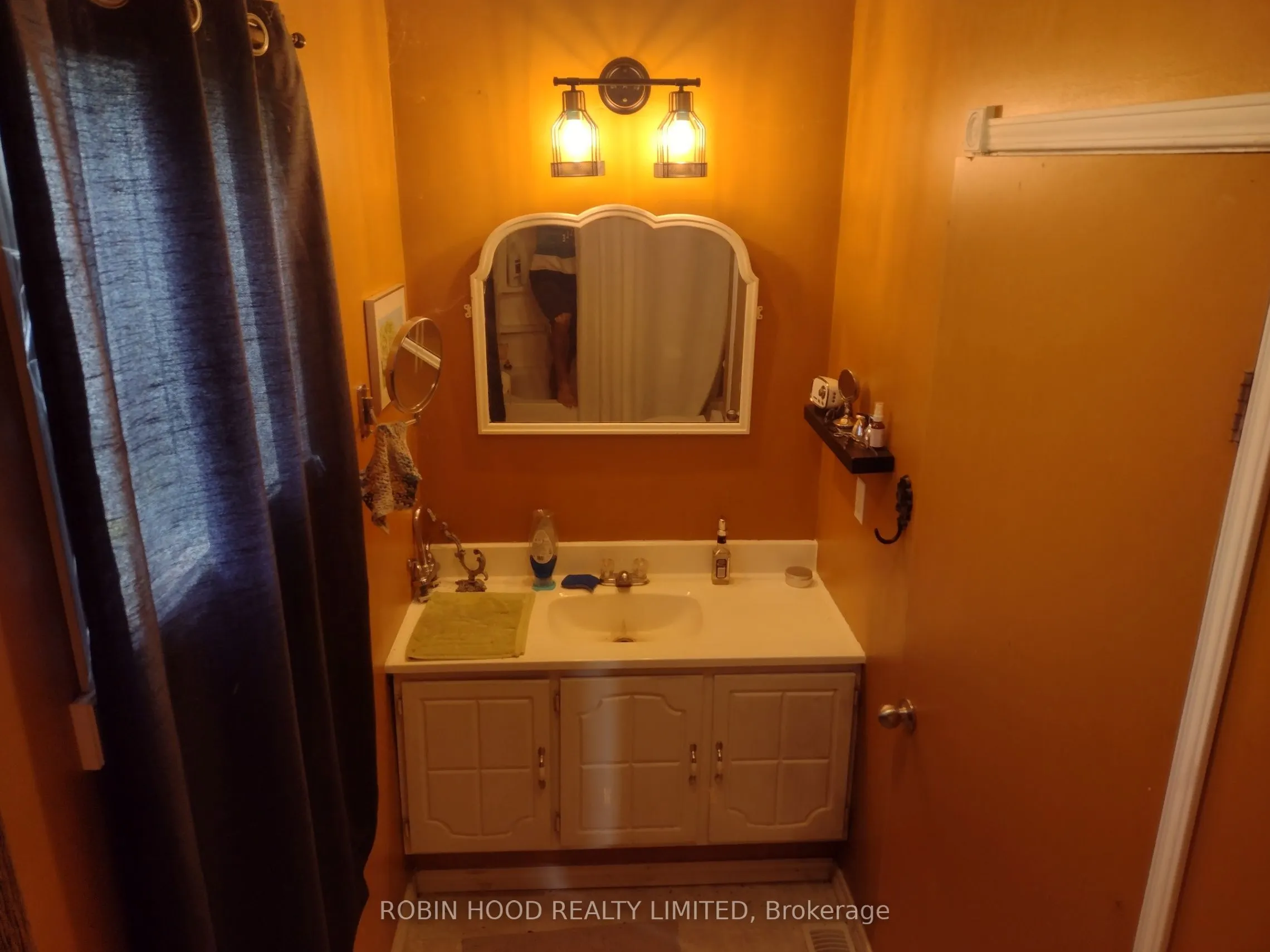 180 Greenly Road