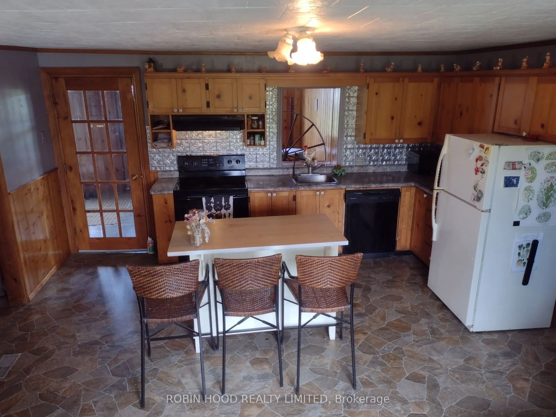180 Greenly Road