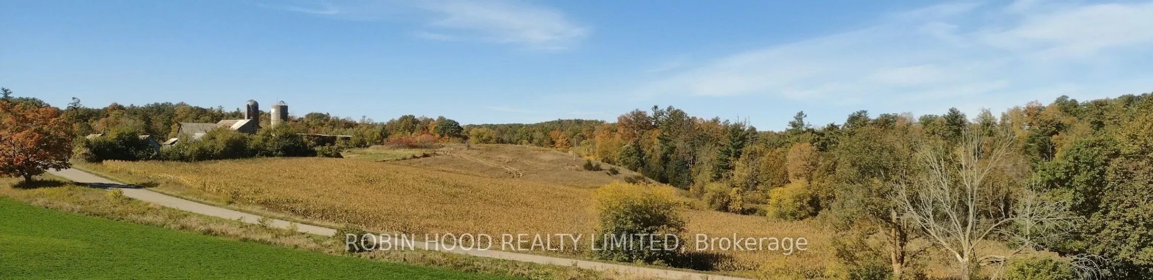 180 Greenly Road