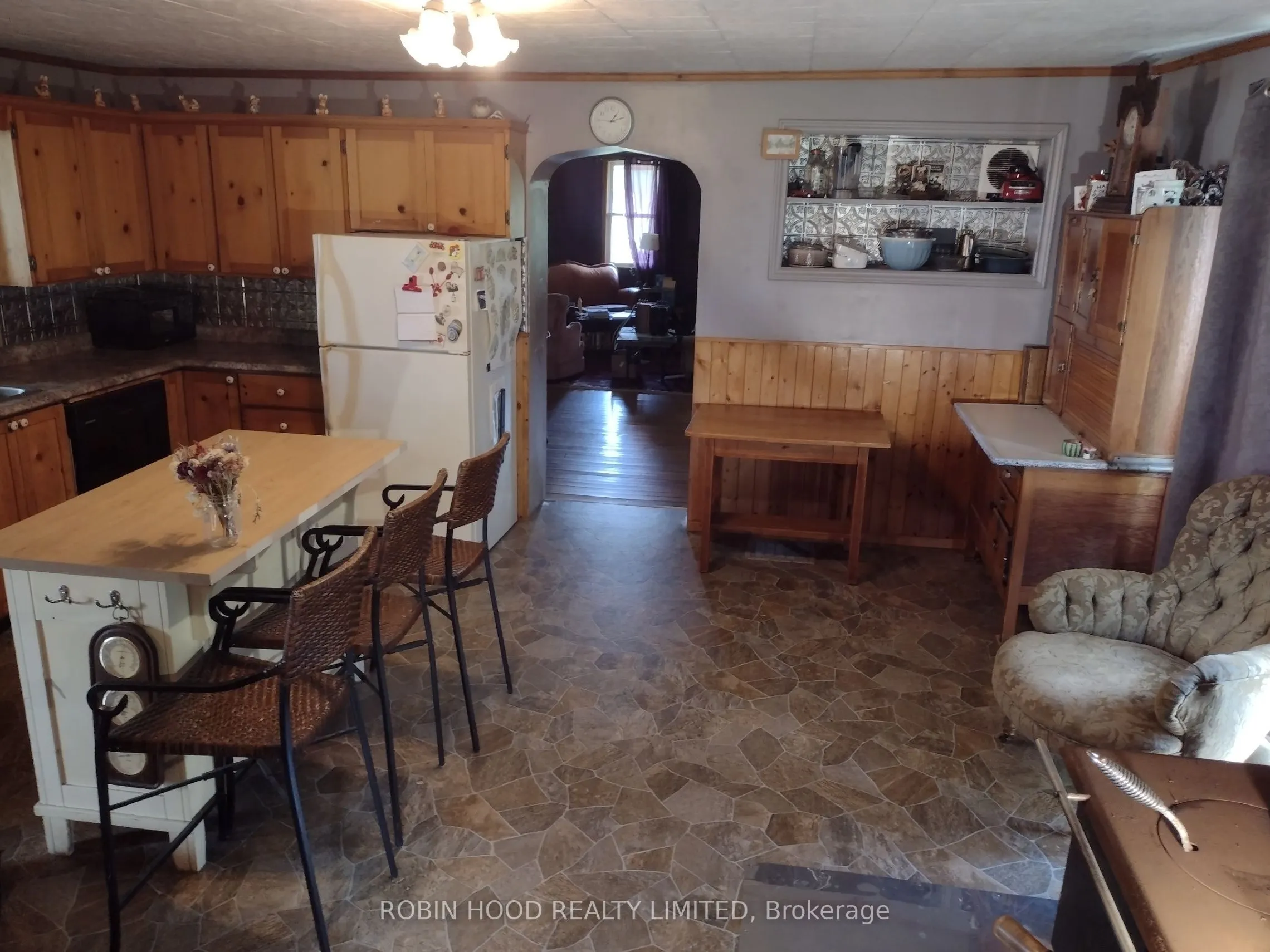 180 Greenly Road