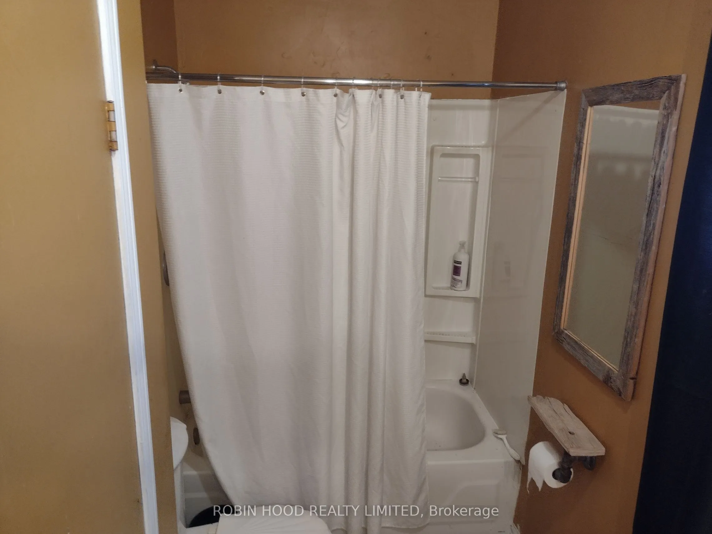 180 Greenly Road