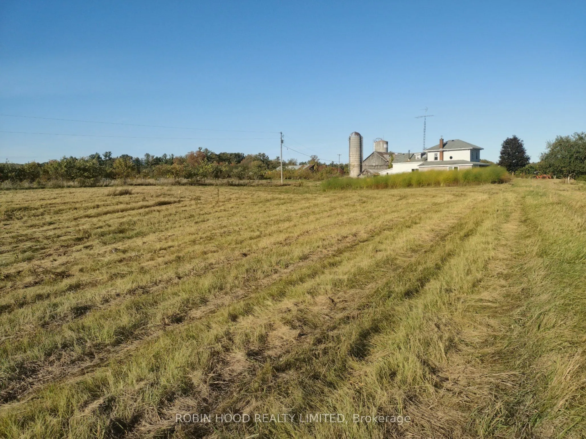 180 Greenly Road