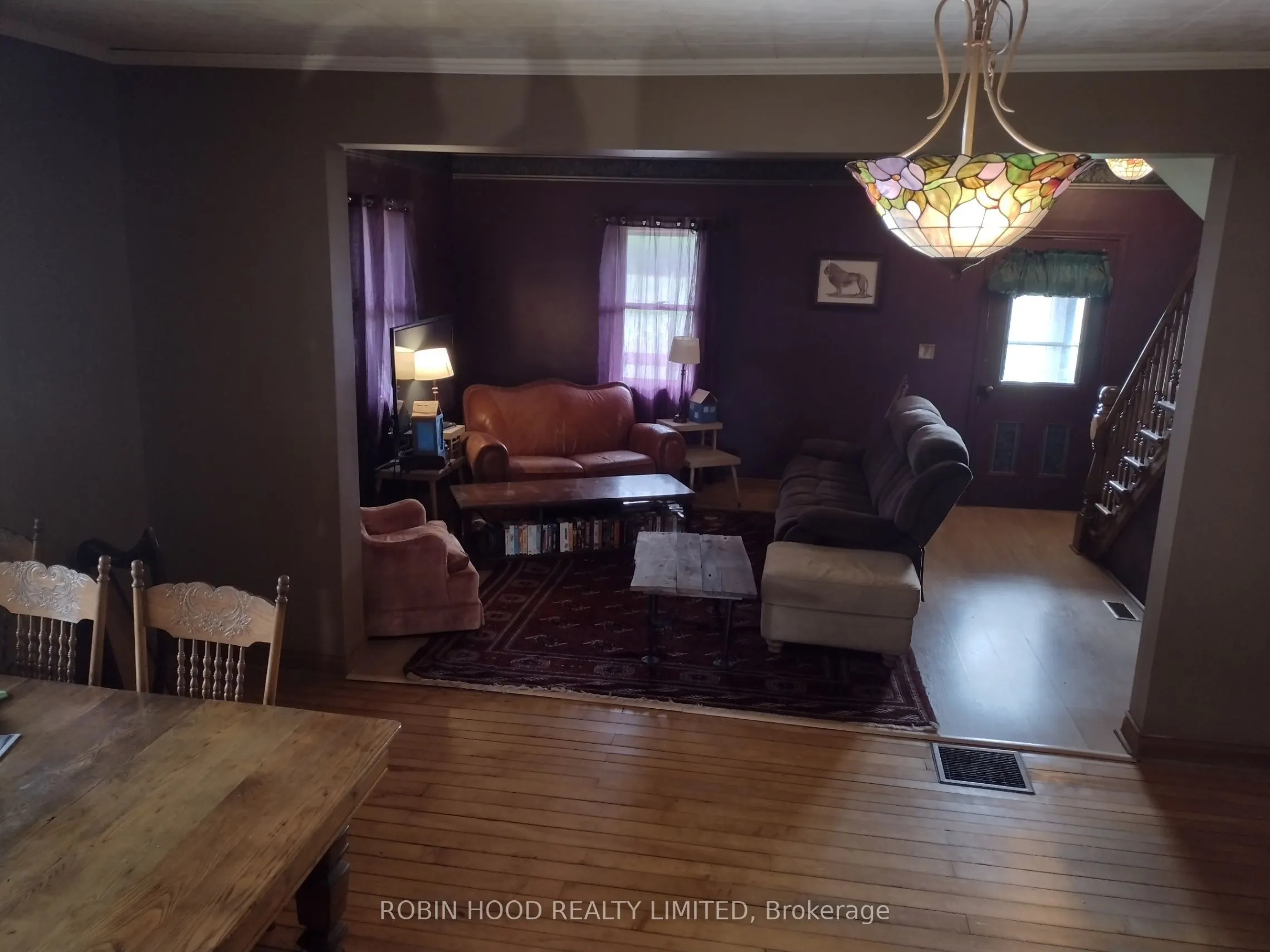 180 Greenly Road