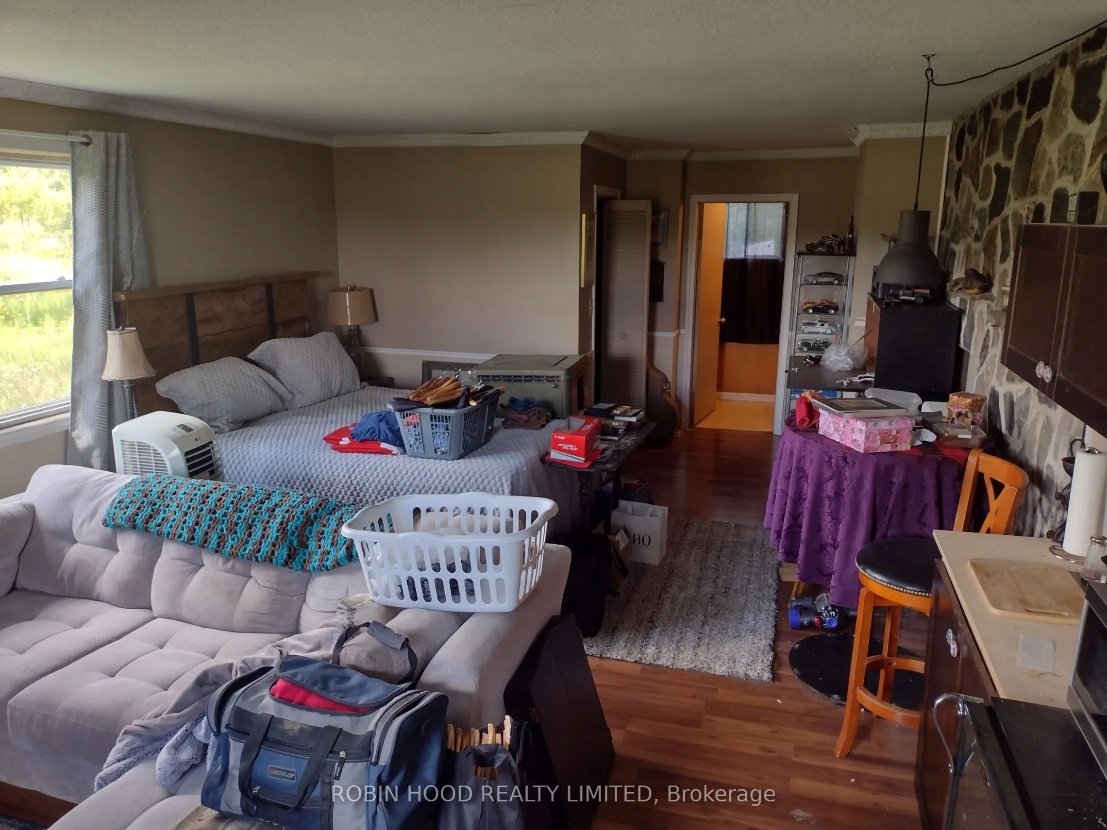 180 Greenly Road