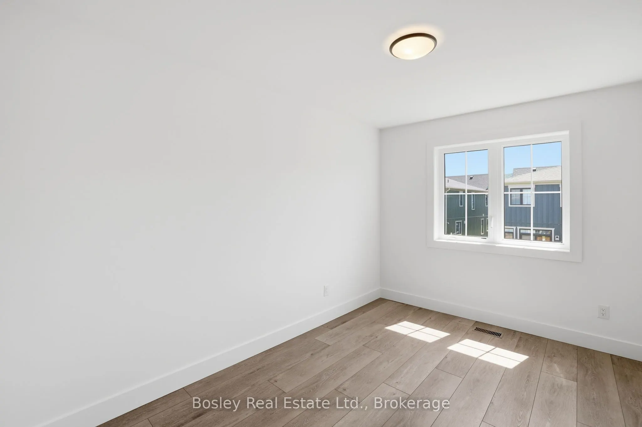 165 Sugar Maple Street