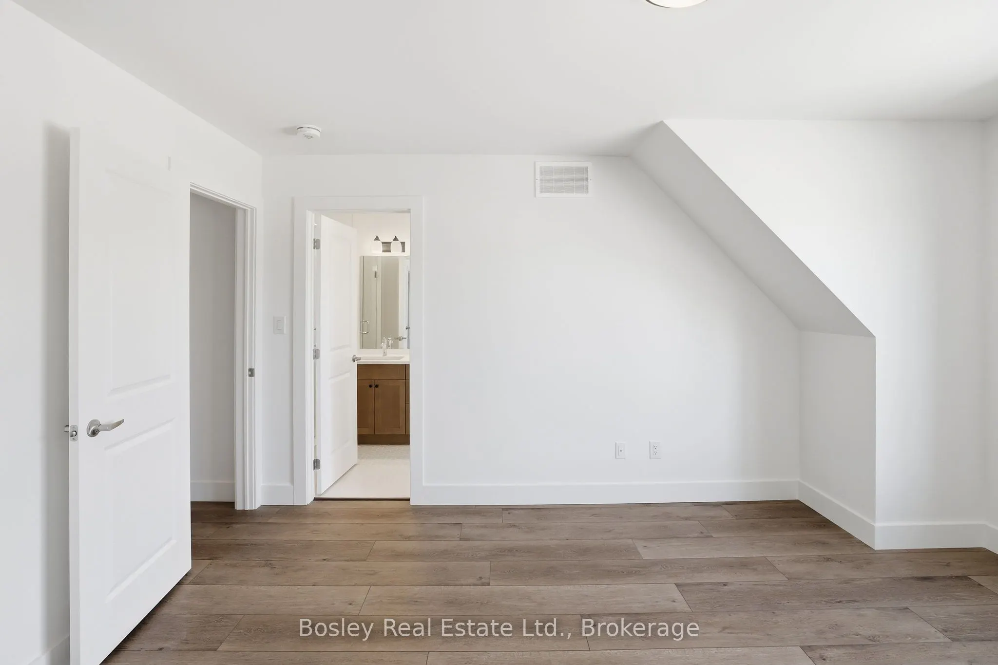 165 Sugar Maple Street