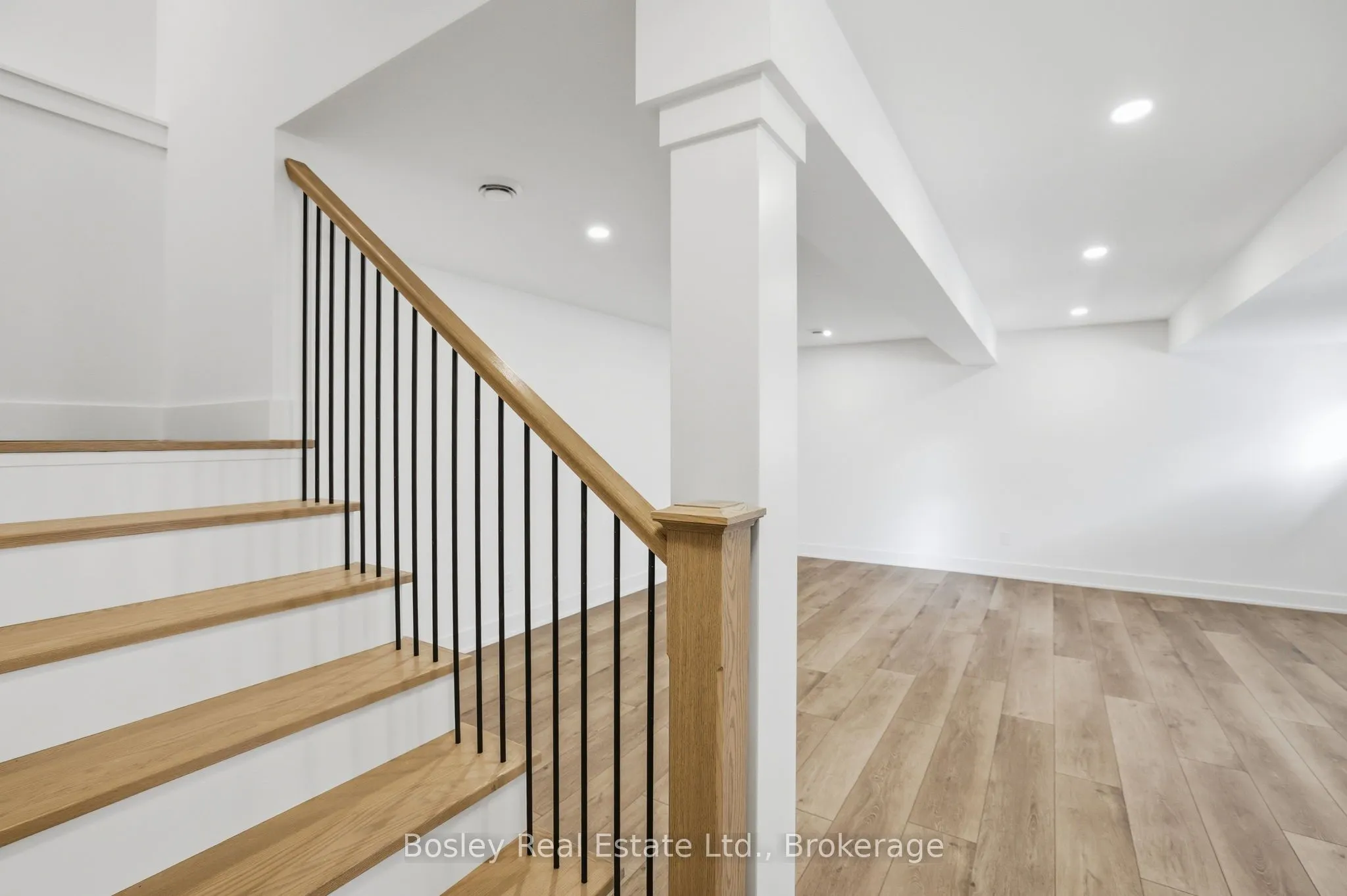165 Sugar Maple Street
