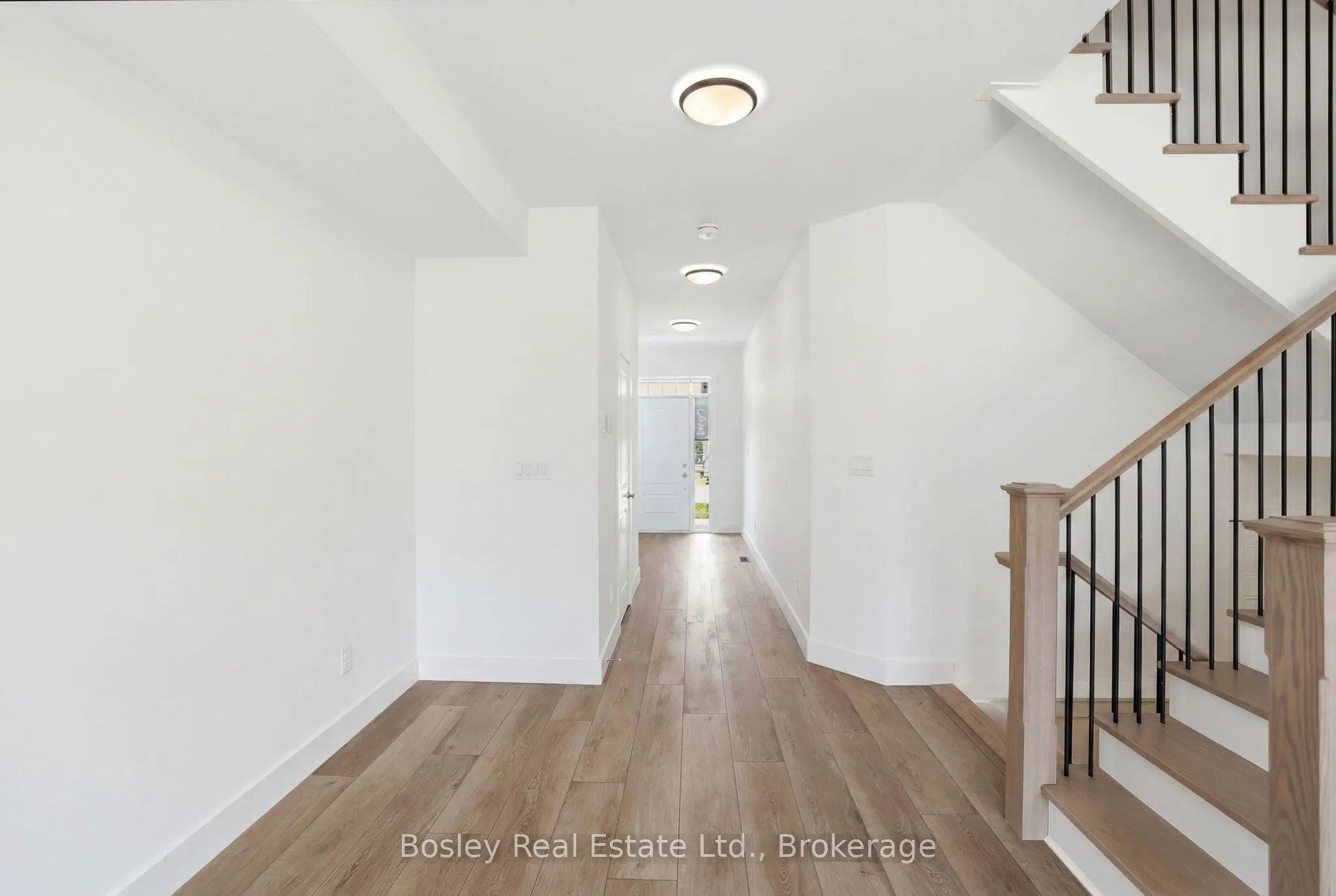 165 Sugar Maple Street