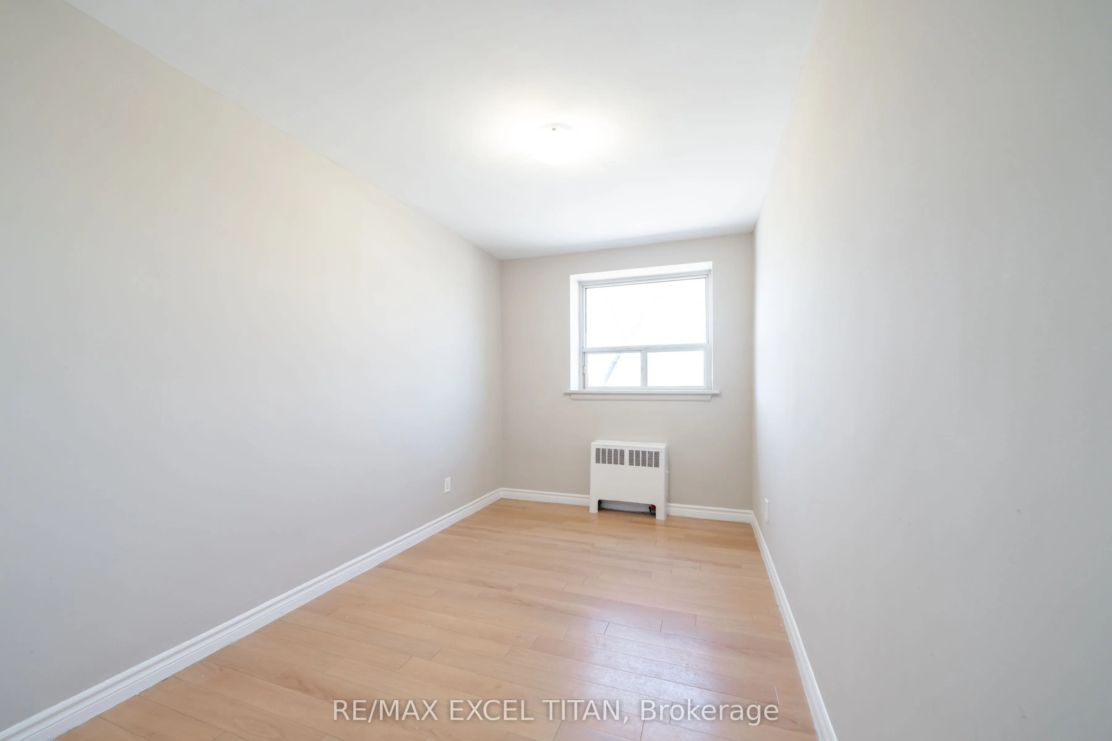 468 Ottawa Street #136D