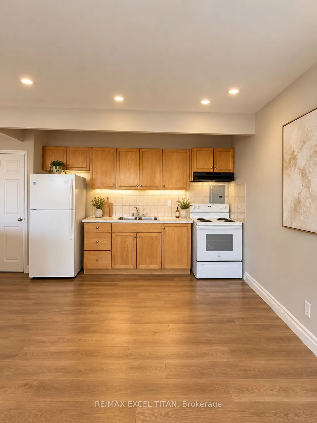 468 Ottawa Street #136D