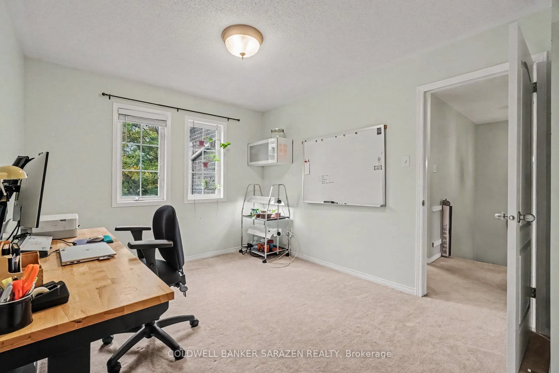 5 Barnstone Drive