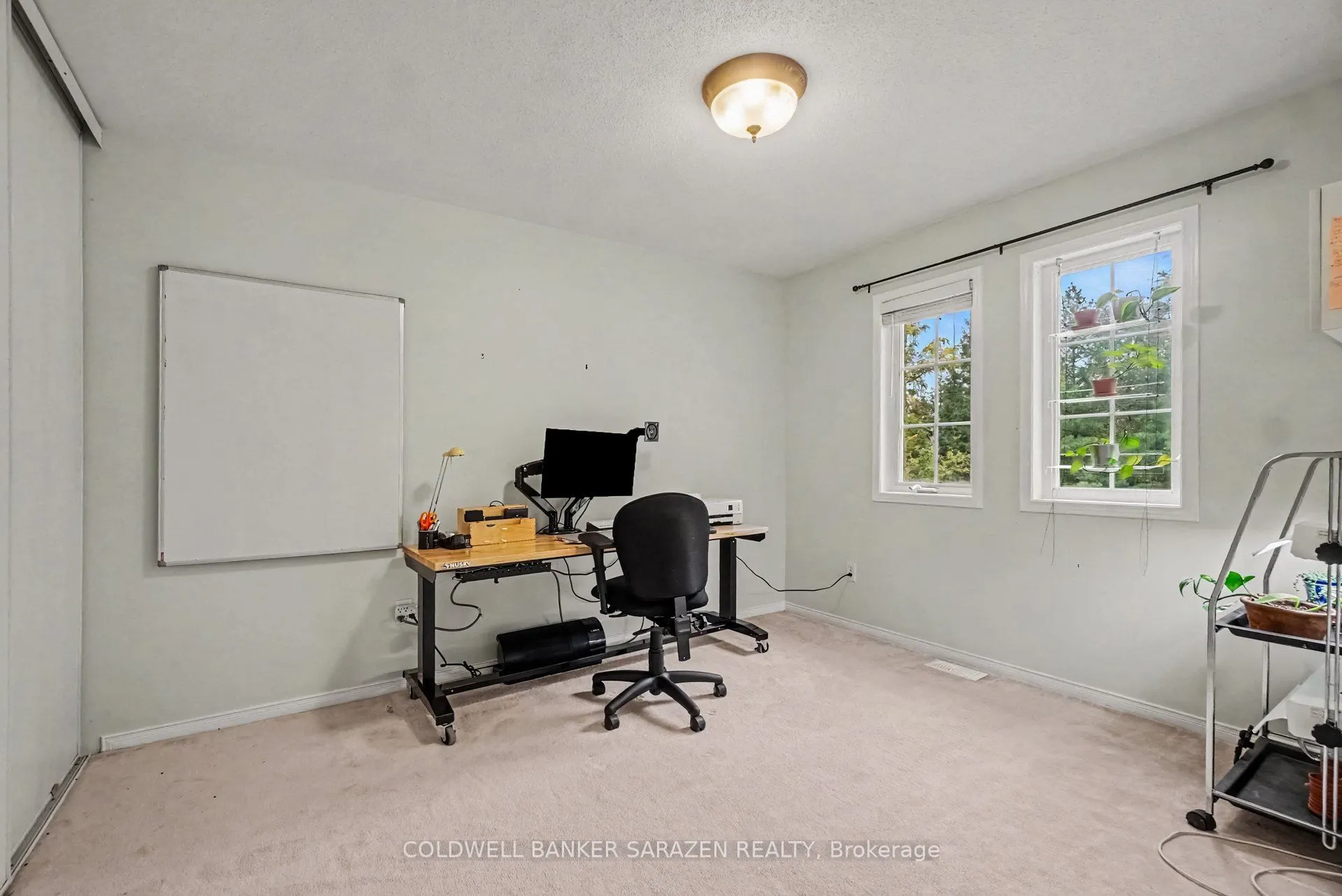 5 Barnstone Drive
