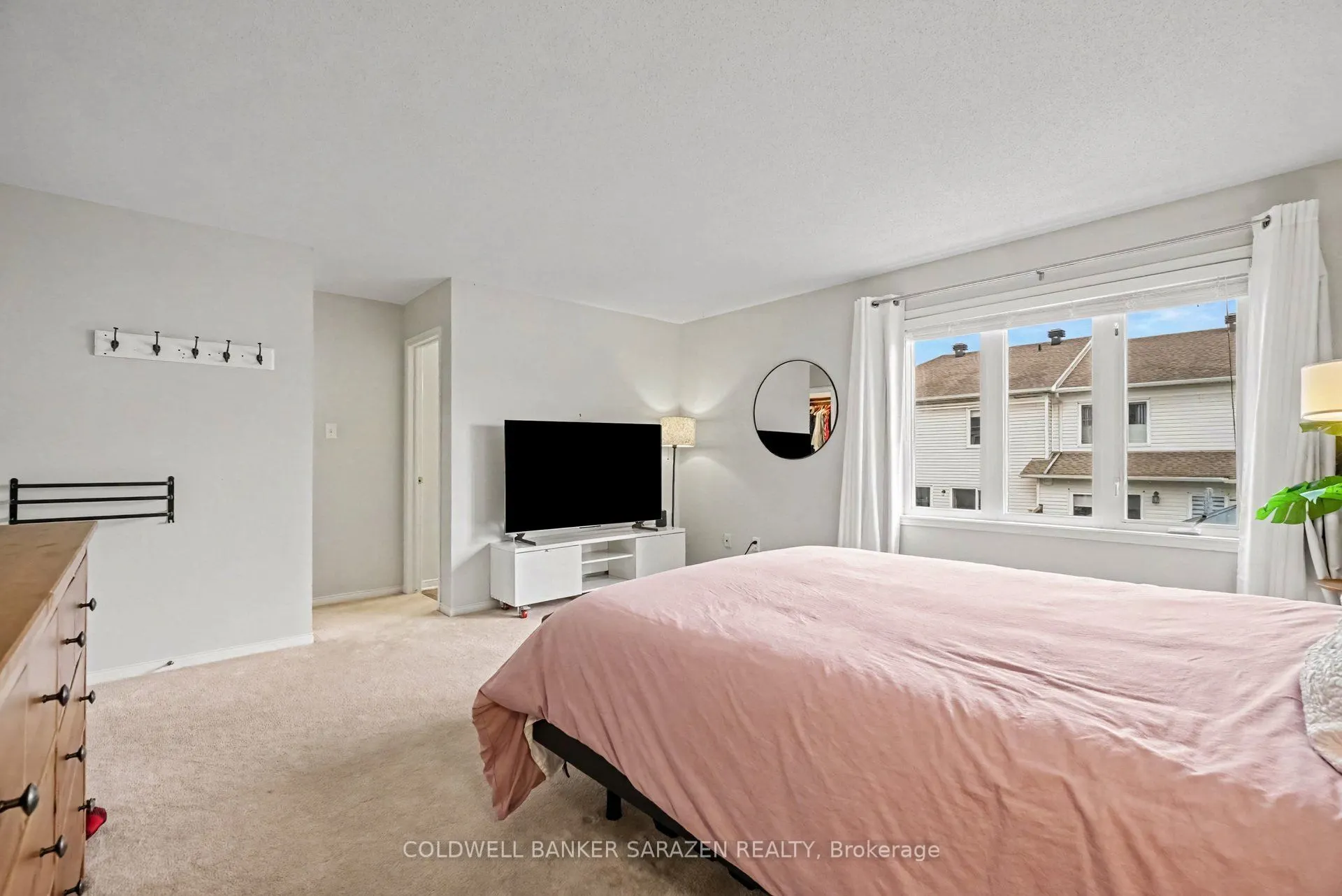 5 Barnstone Drive