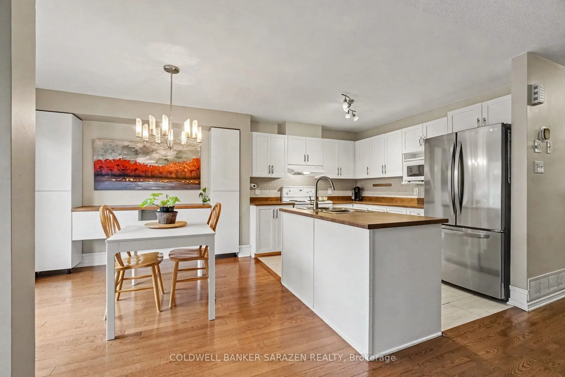 5 Barnstone Drive