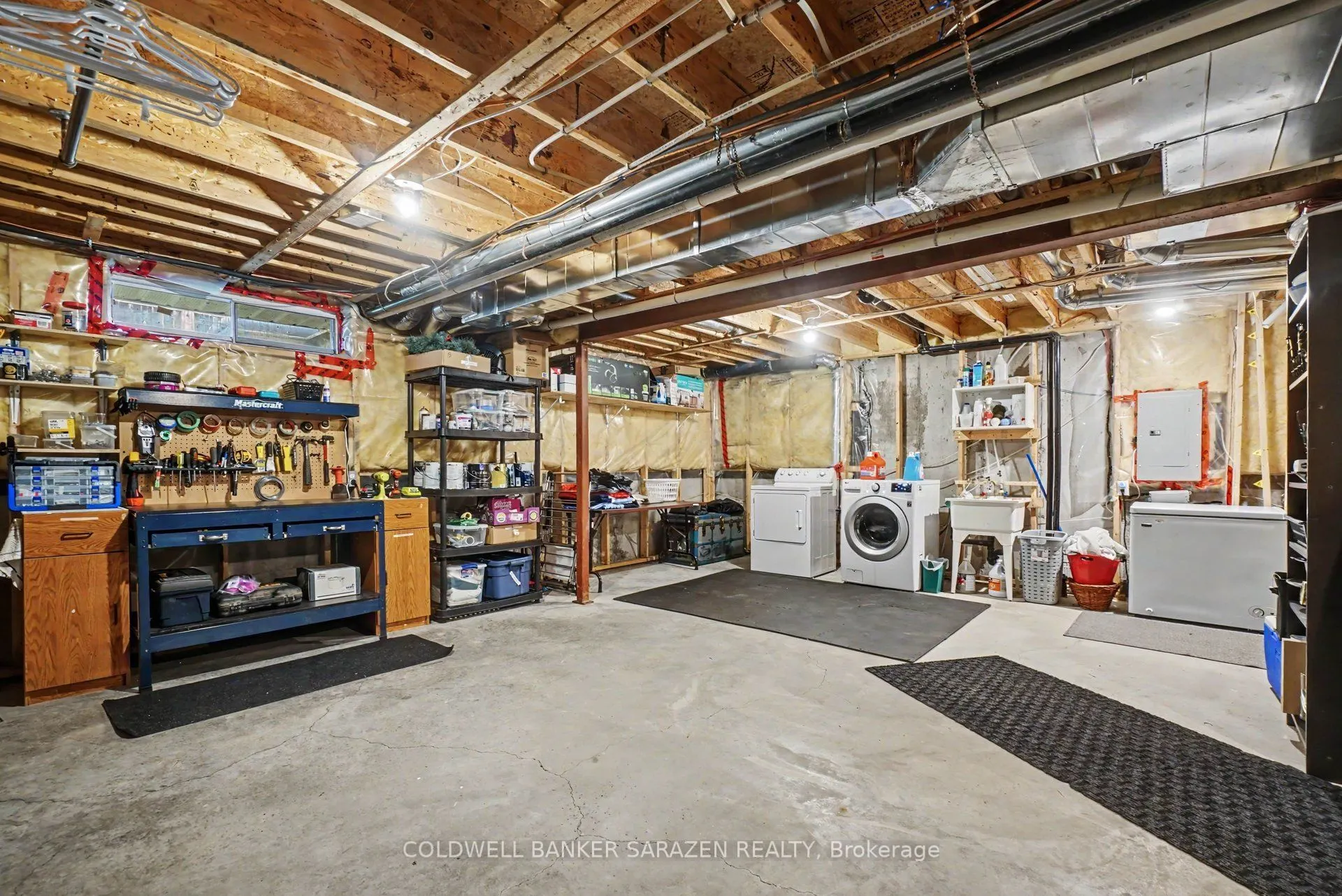 5 Barnstone Drive