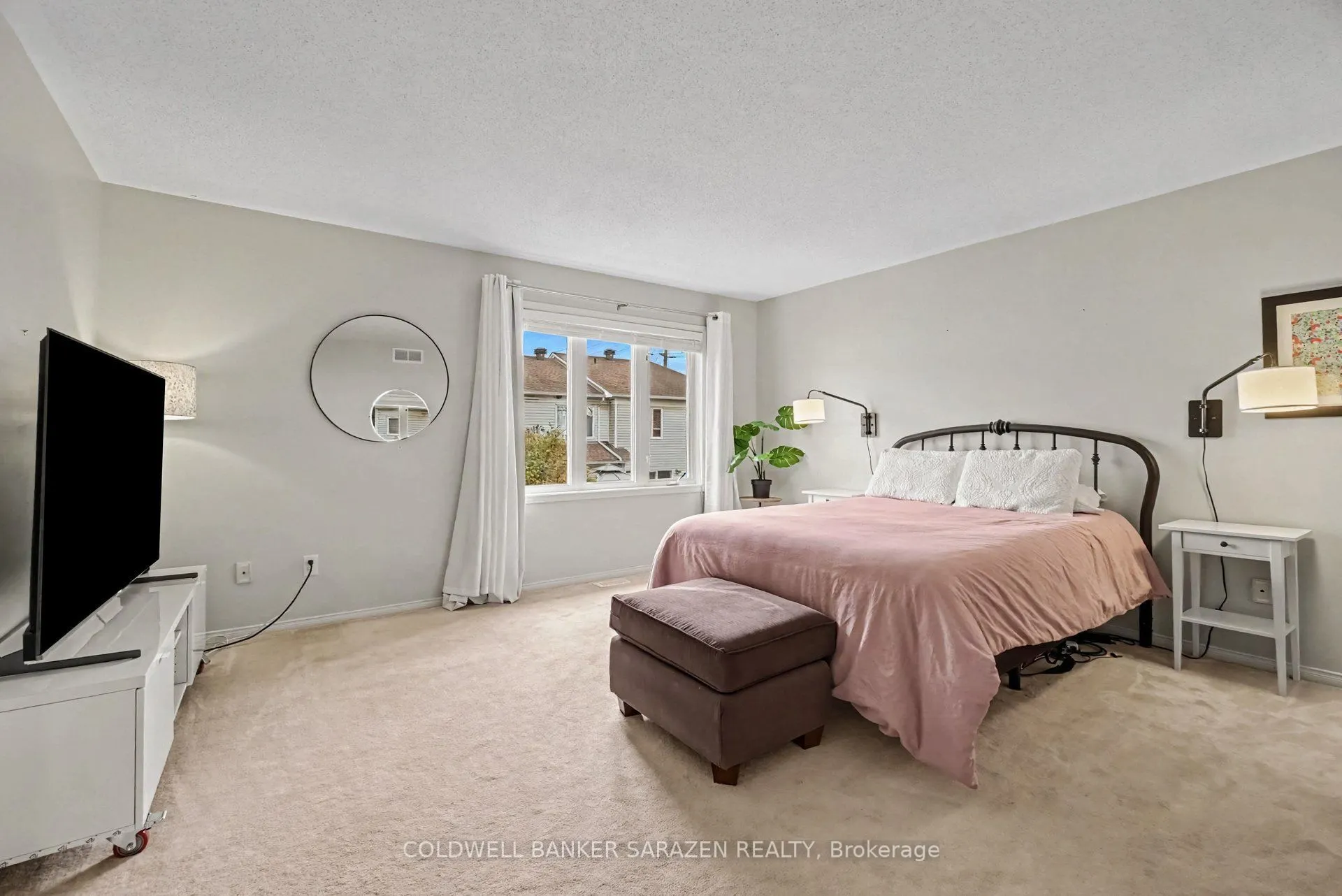 5 Barnstone Drive