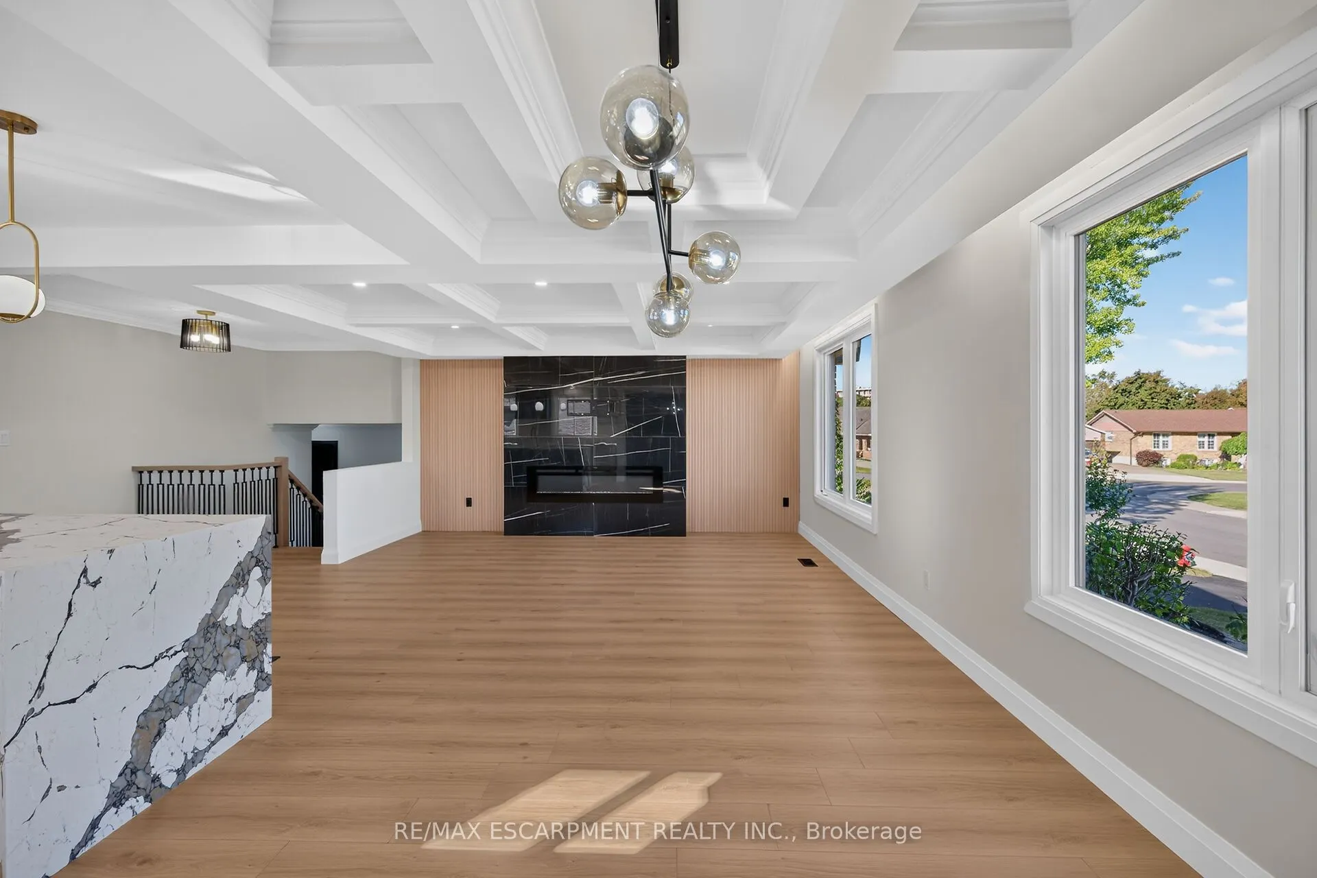100 Marcella Crescent