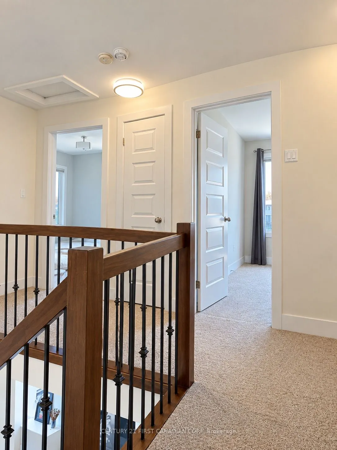 1820 Canvas Way #19