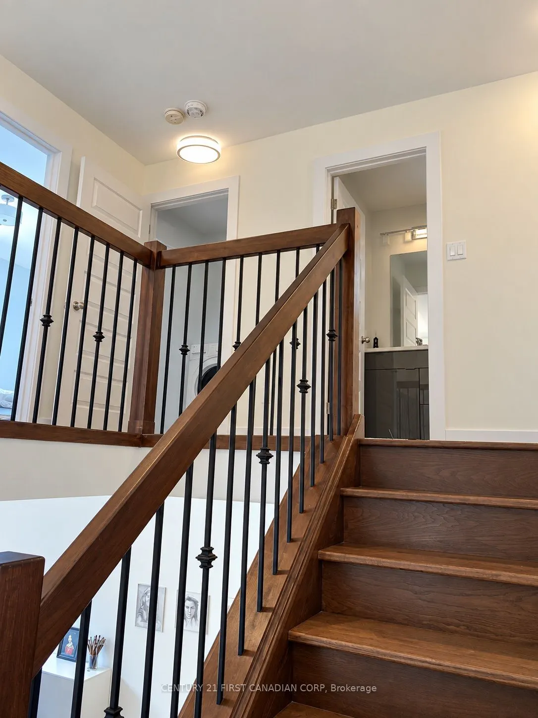 1820 Canvas Way #19