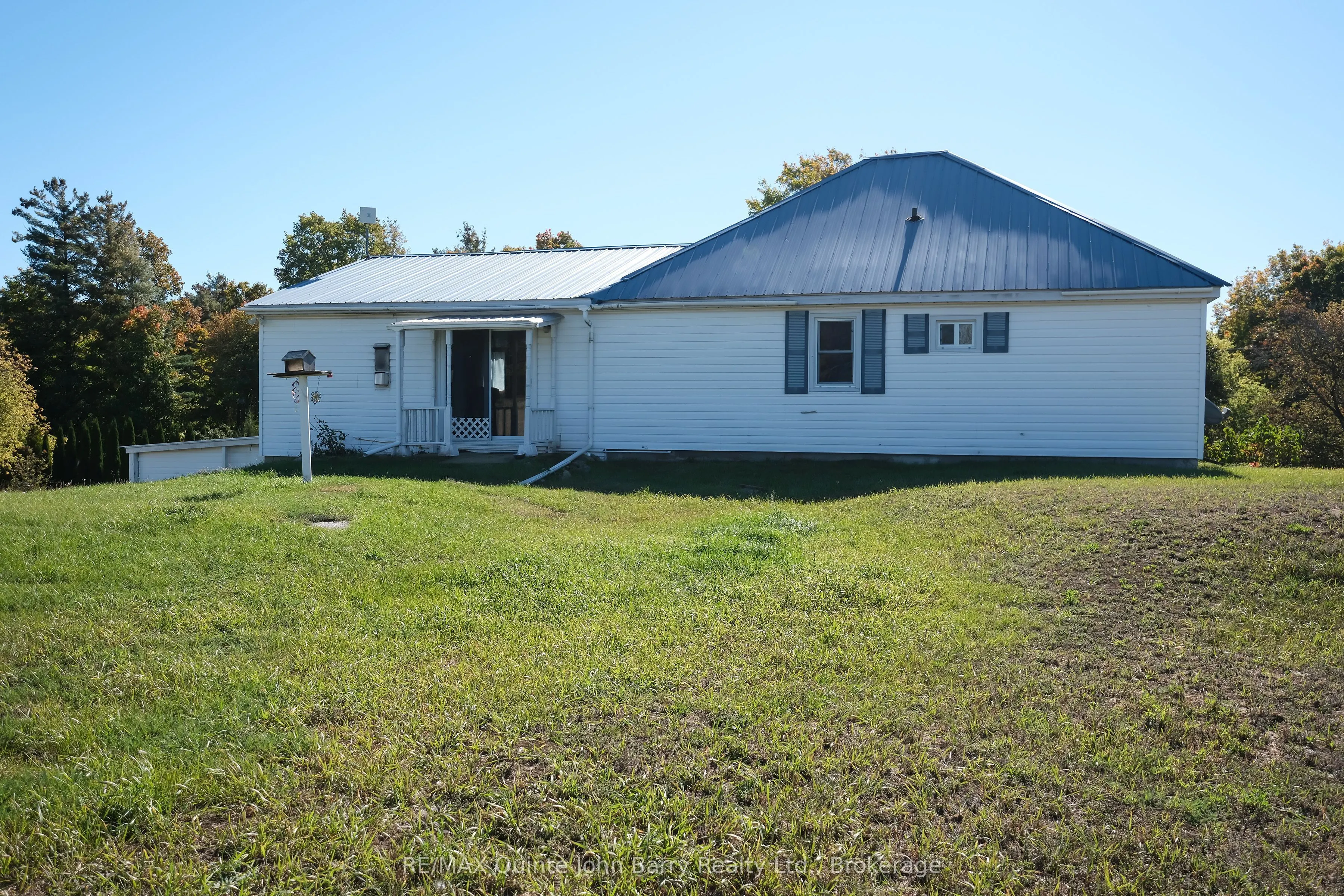 190 Downs Road