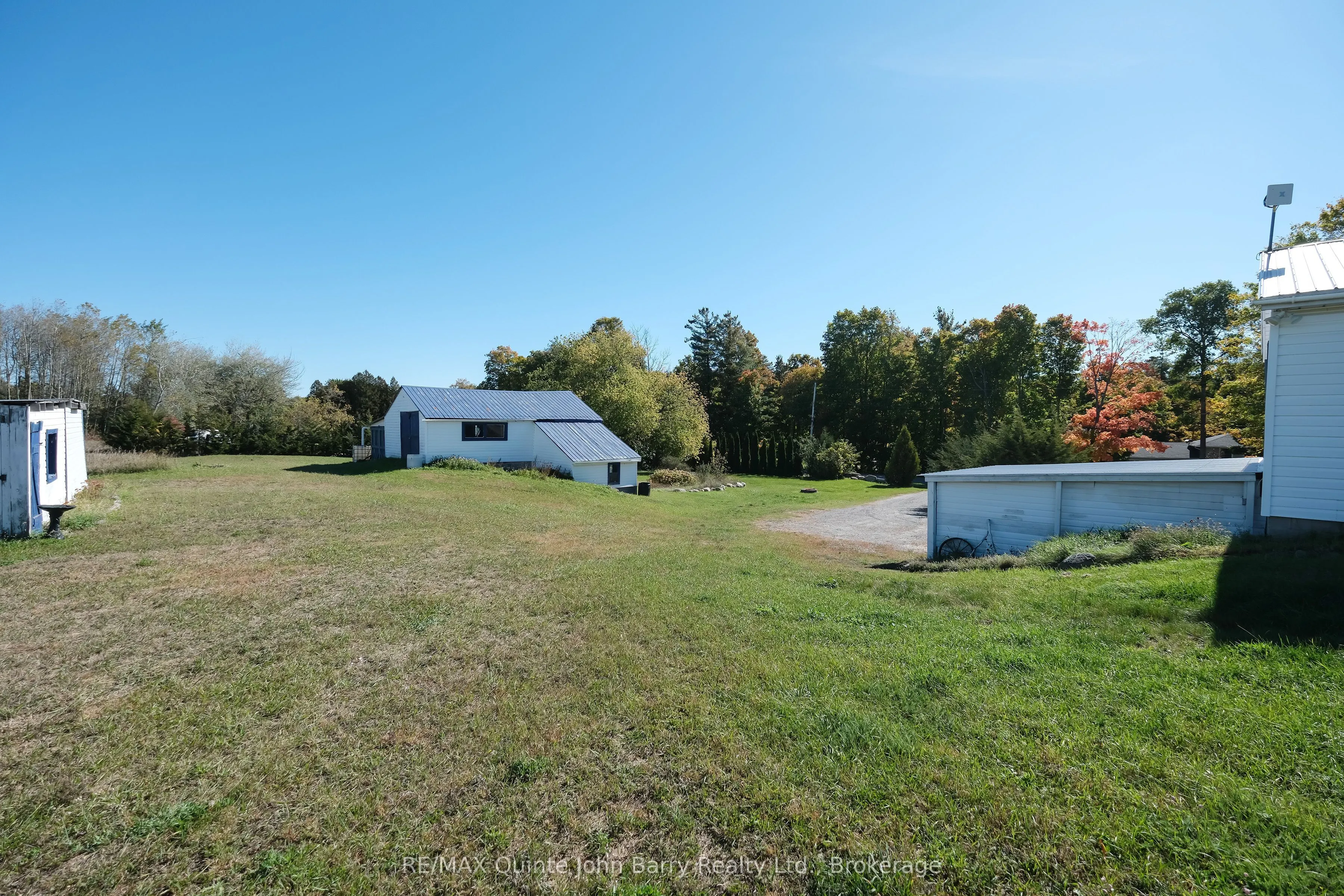 190 Downs Road