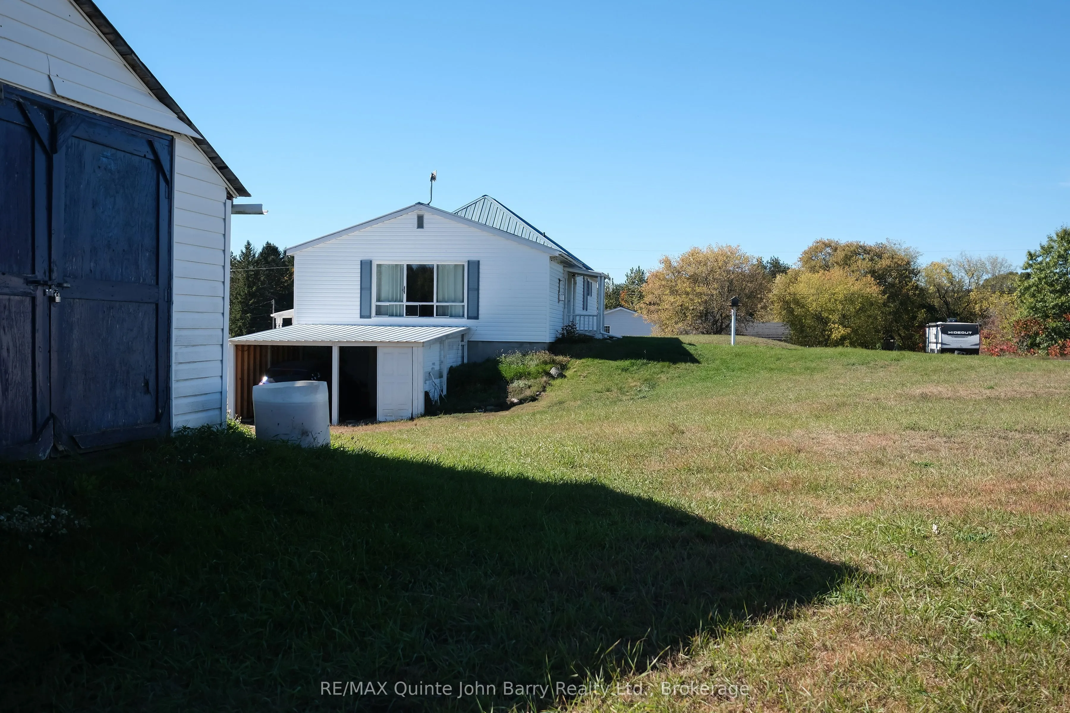 190 Downs Road