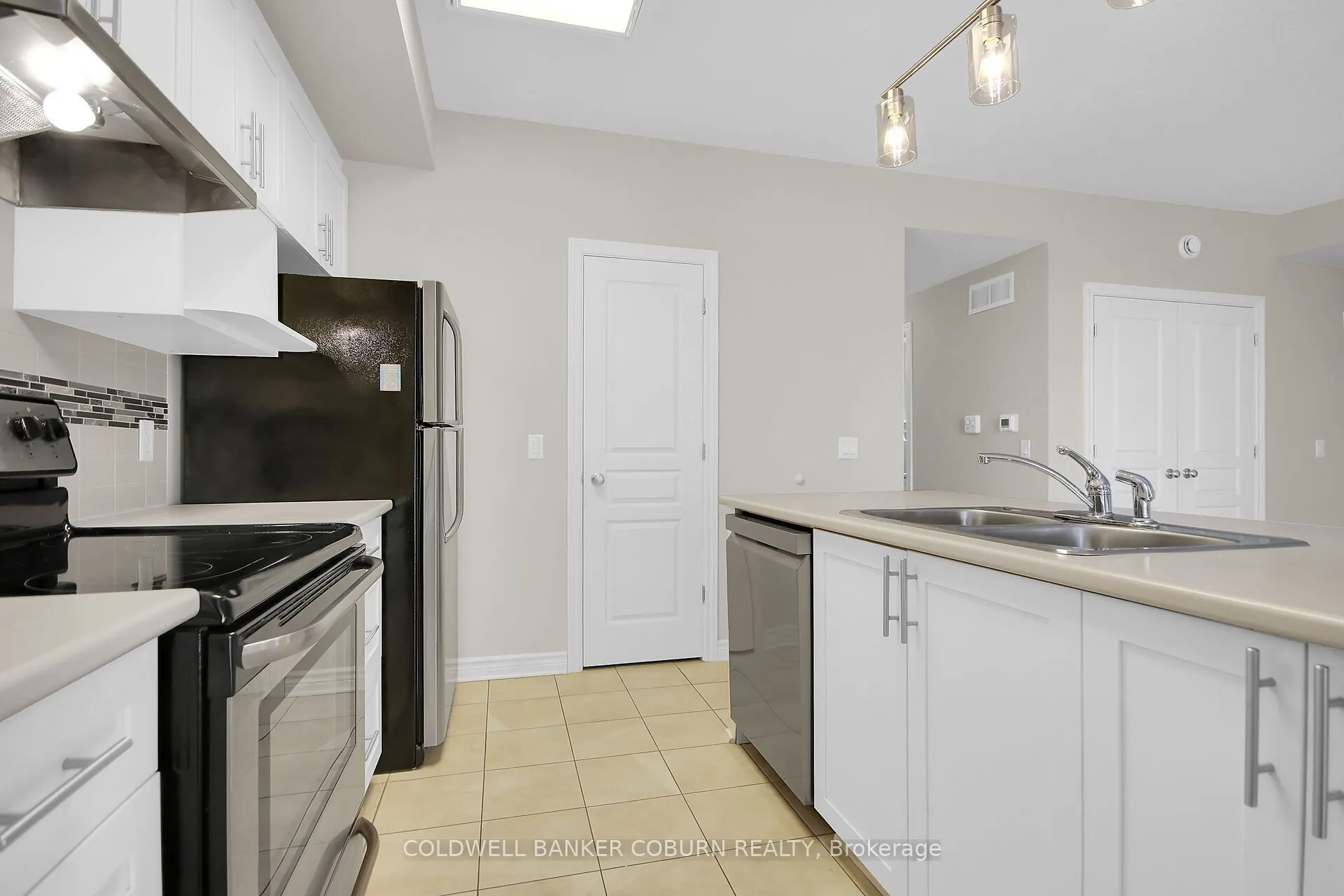 34 Tadley Private #C