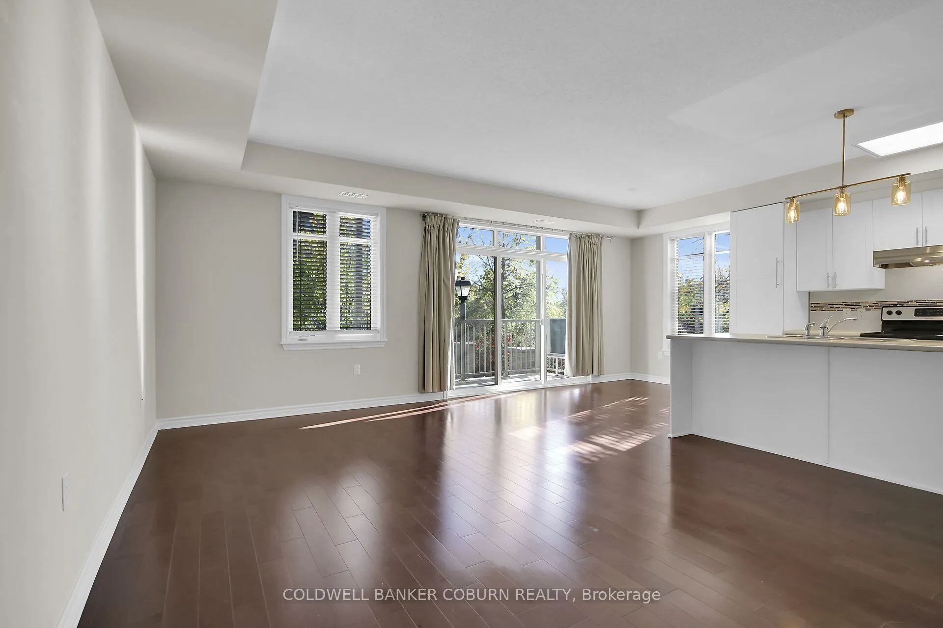 34 Tadley Private #C
