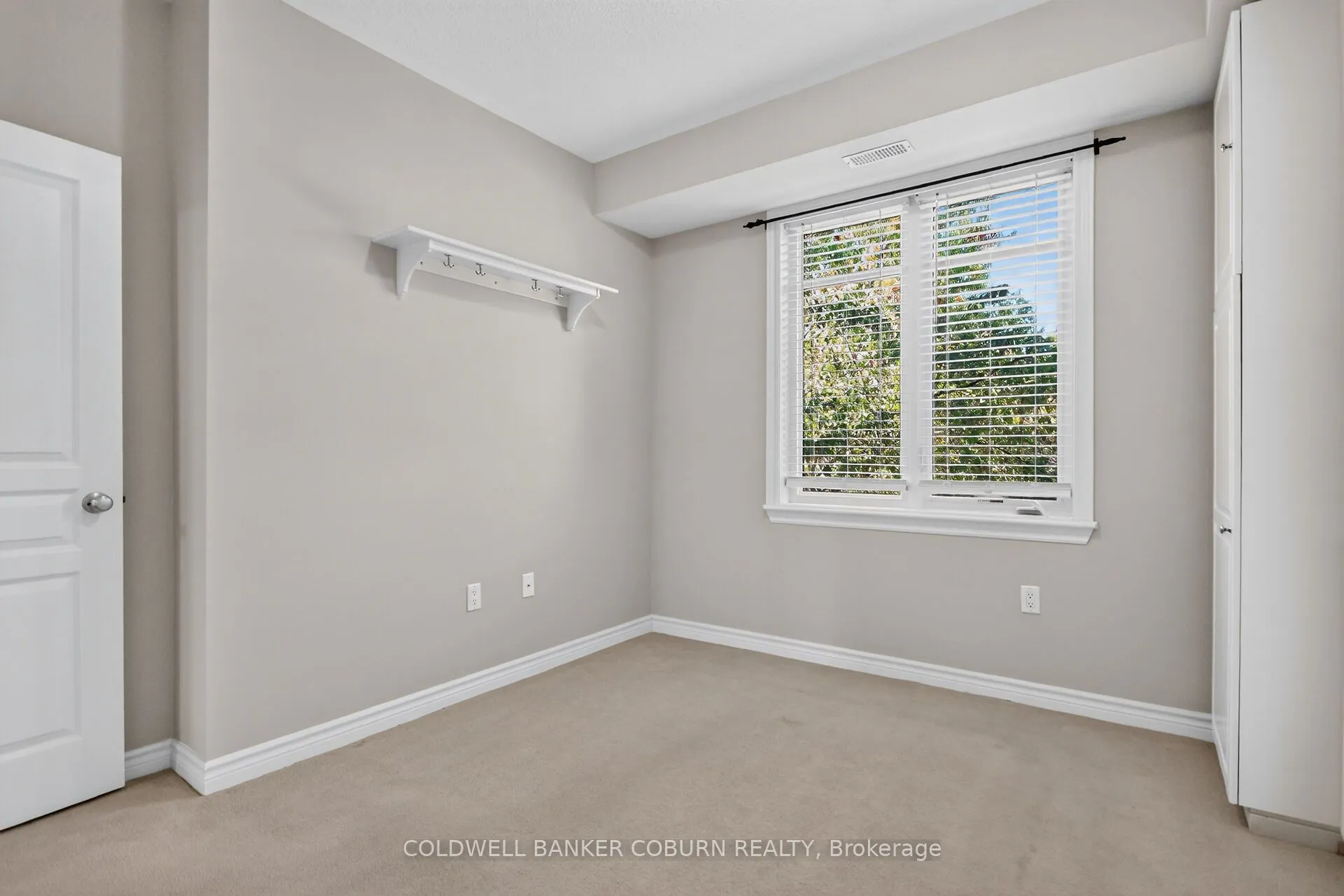 34 Tadley Private #C