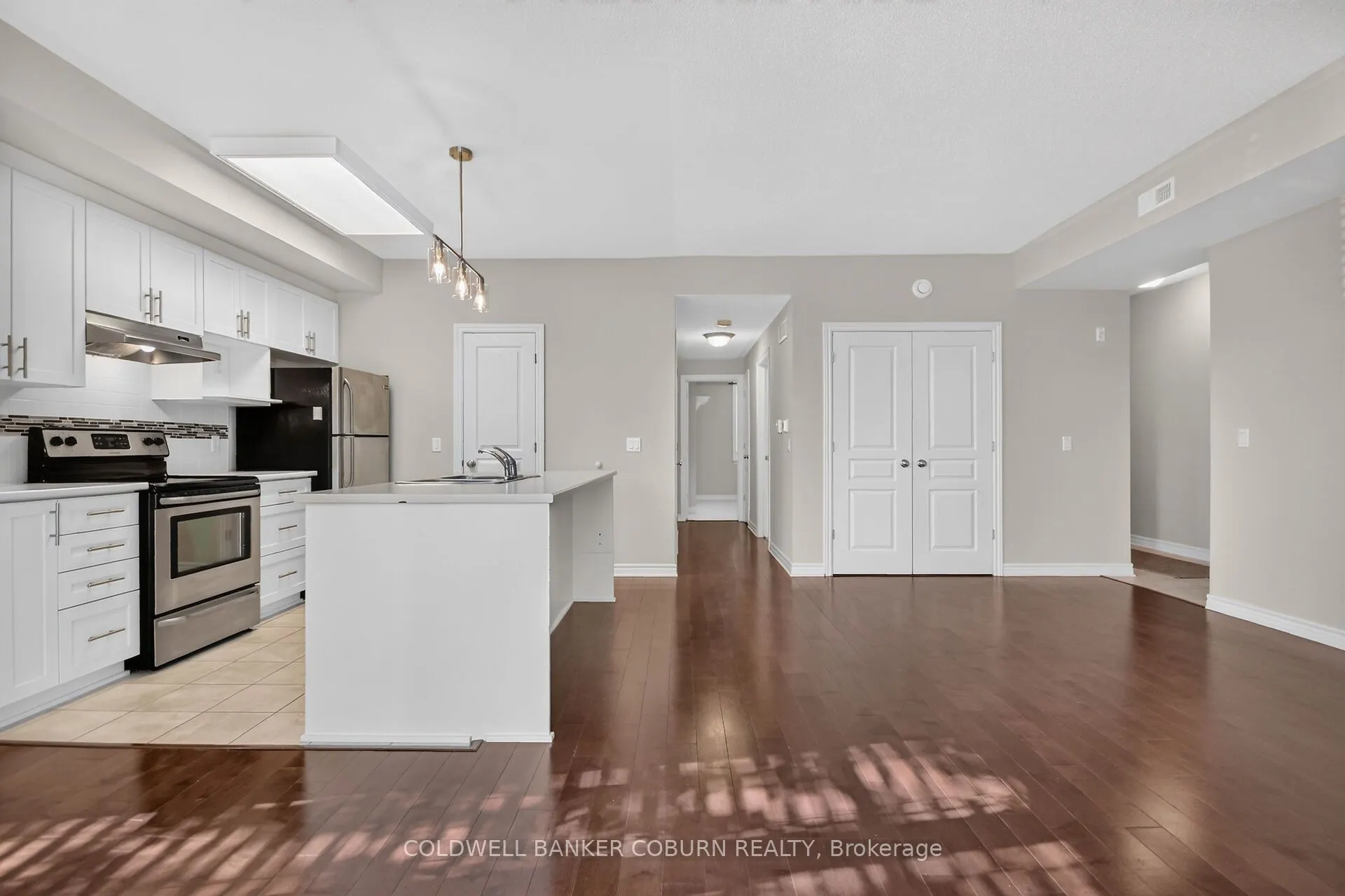 34 Tadley Private #C