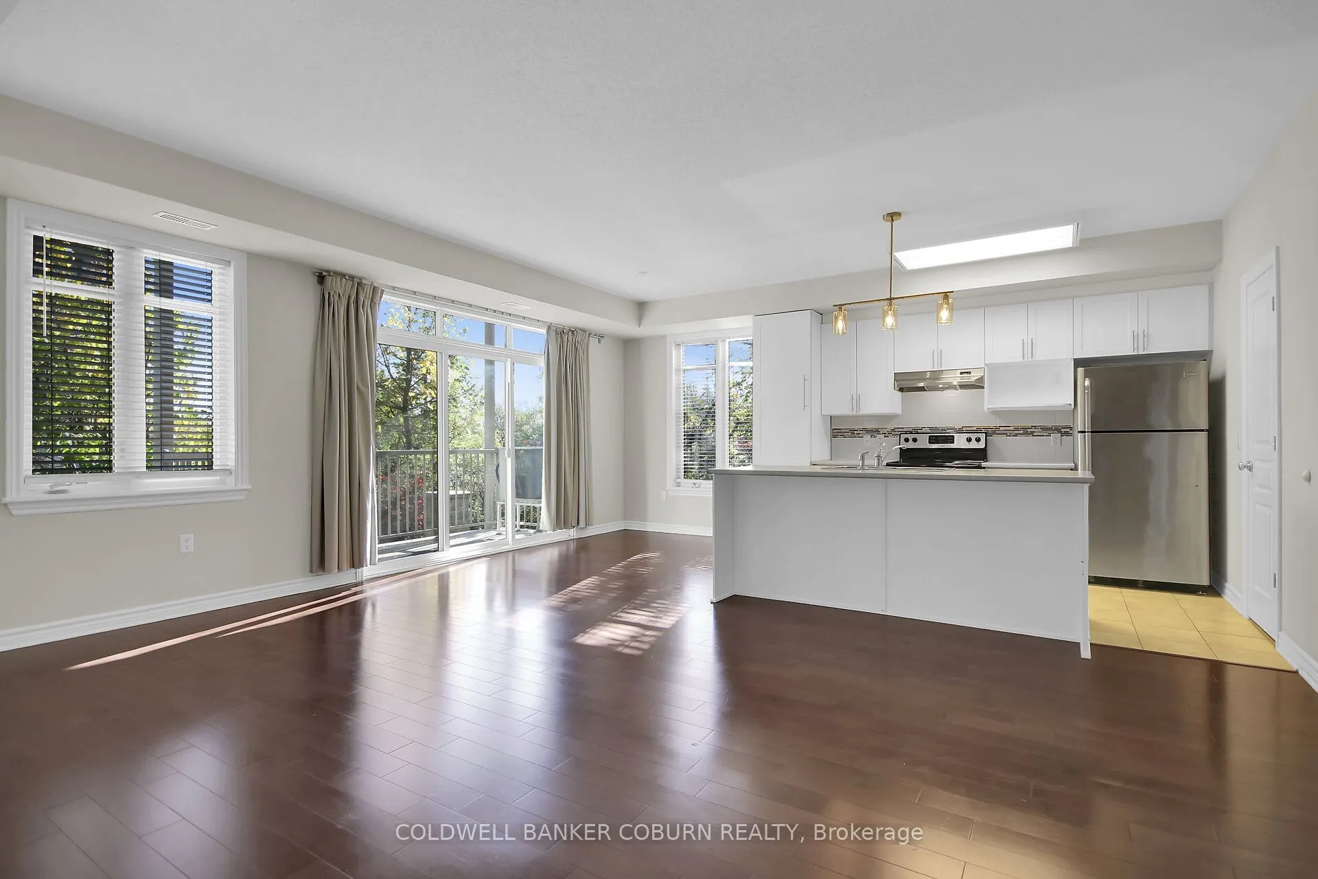 34 Tadley Private #C