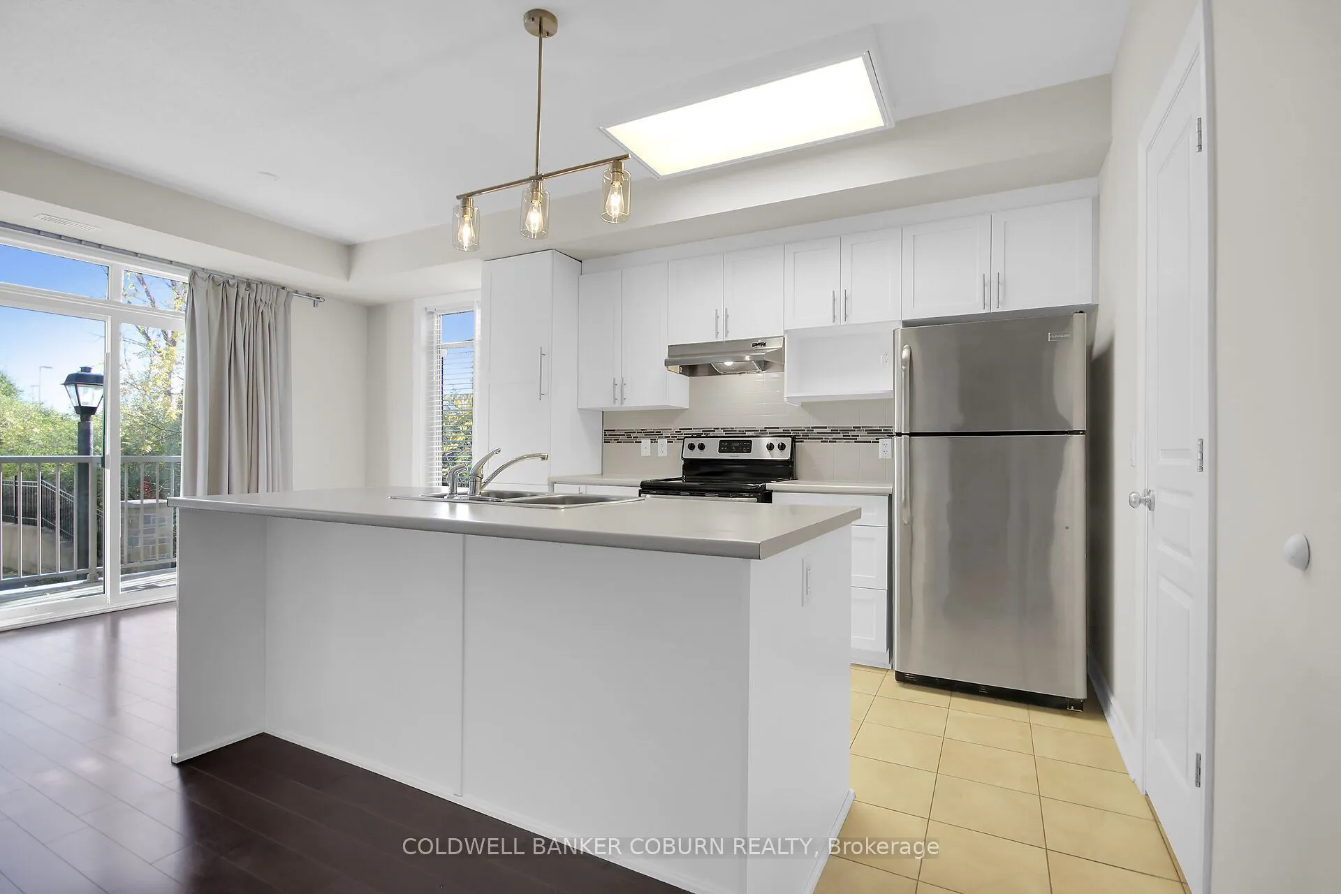 34 Tadley Private #C