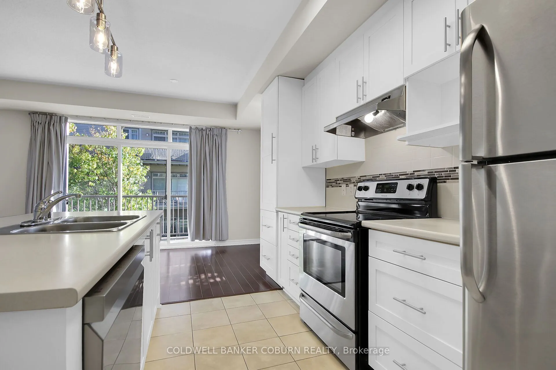 34 Tadley Private #C